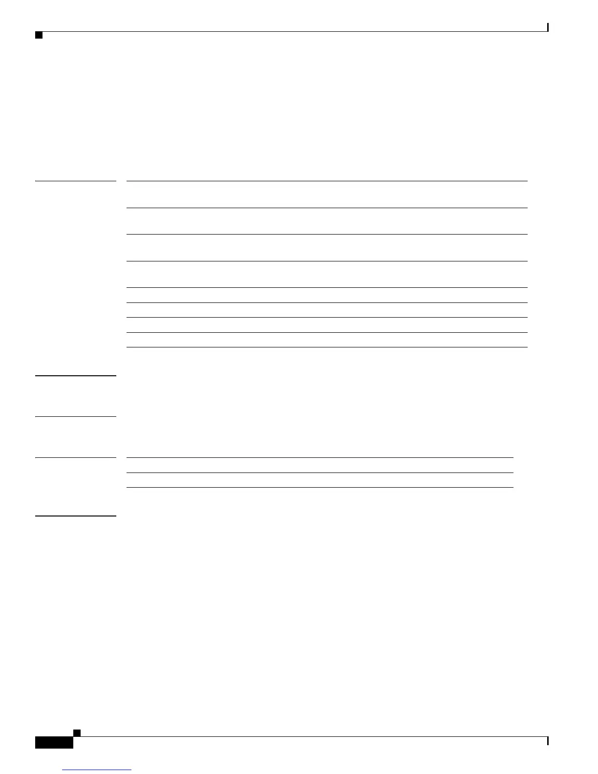 Page #698 background image