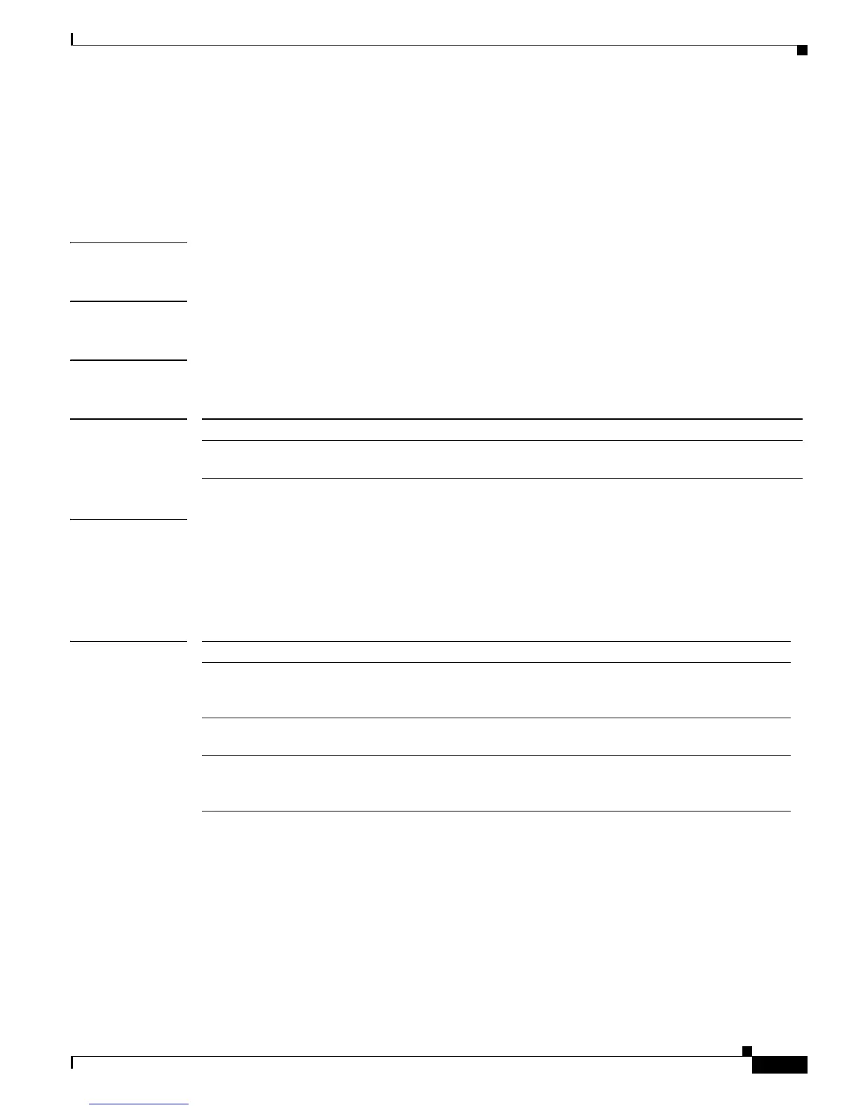 Page #701 background image