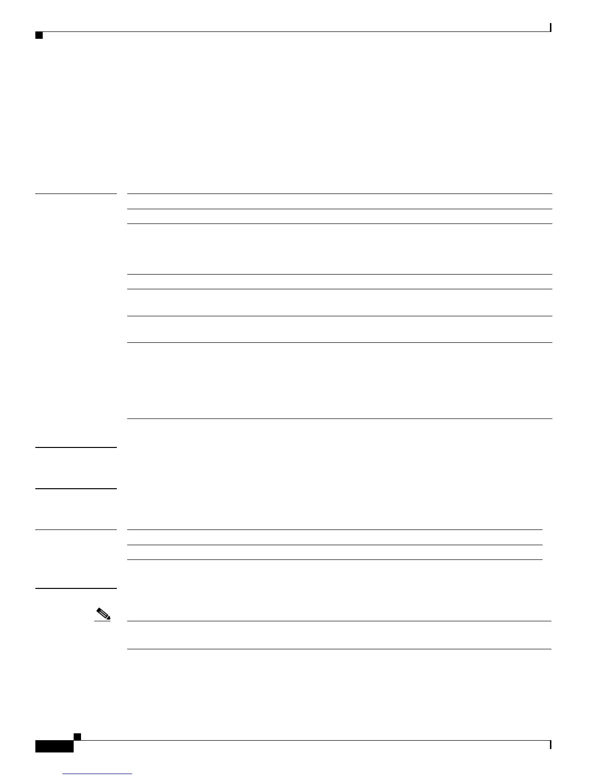 Page #702 background image