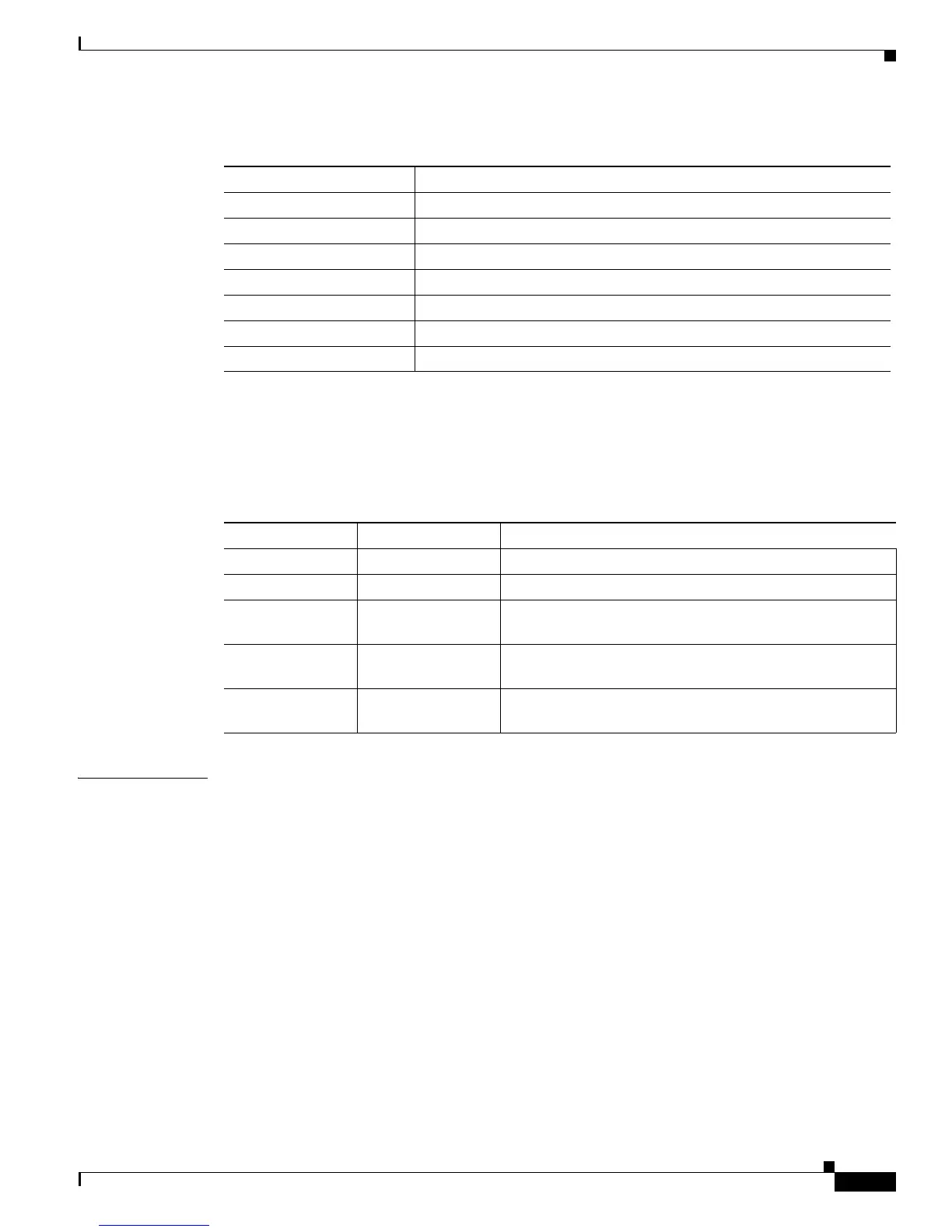 Page #703 background image