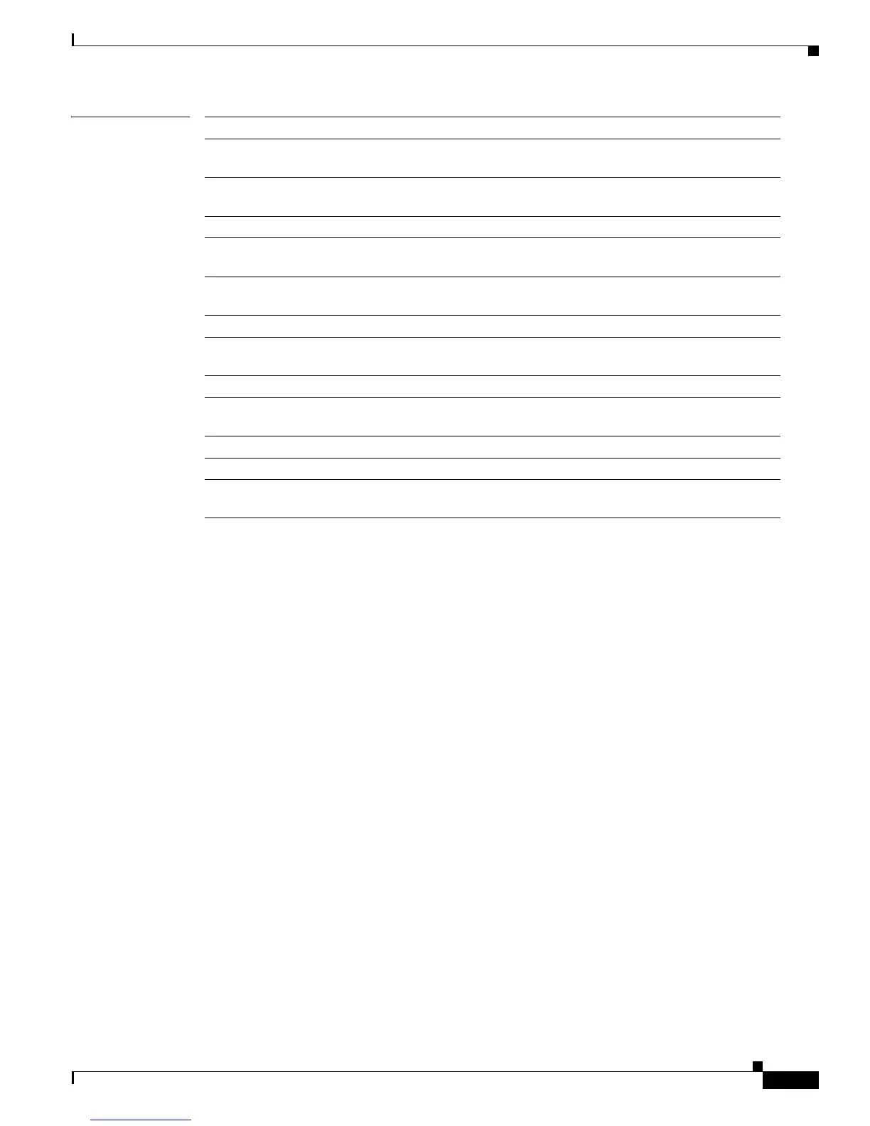 Page #705 background image