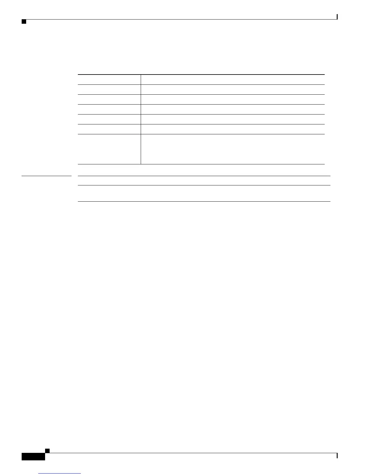 Page #712 background image