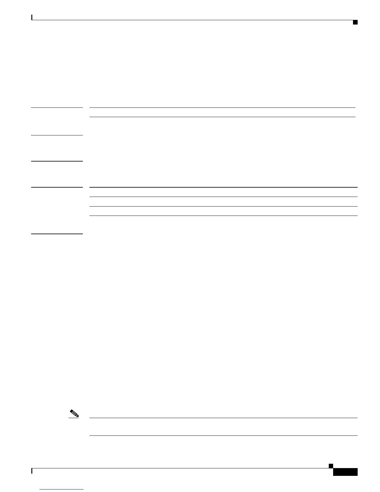Page #721 background image