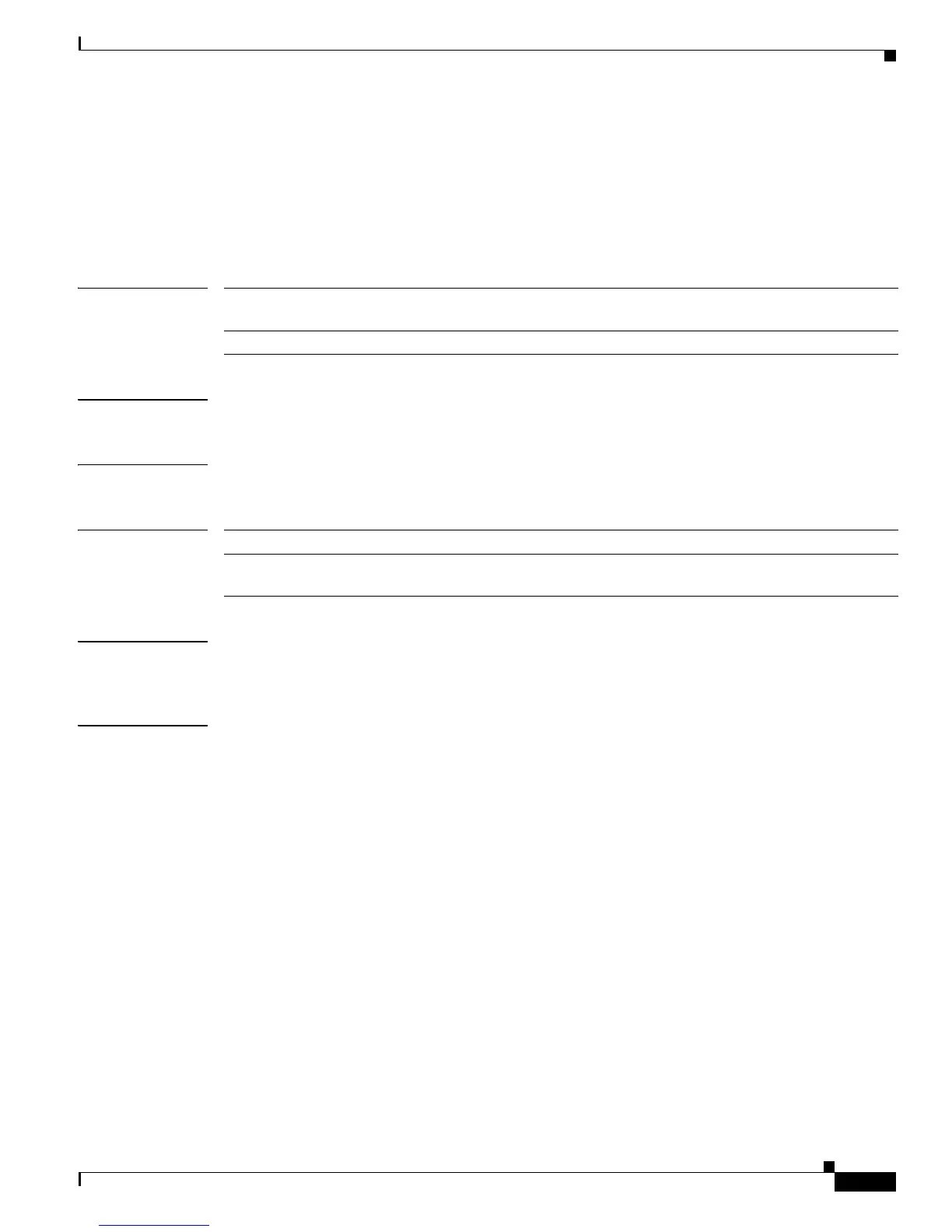 Page #723 background image