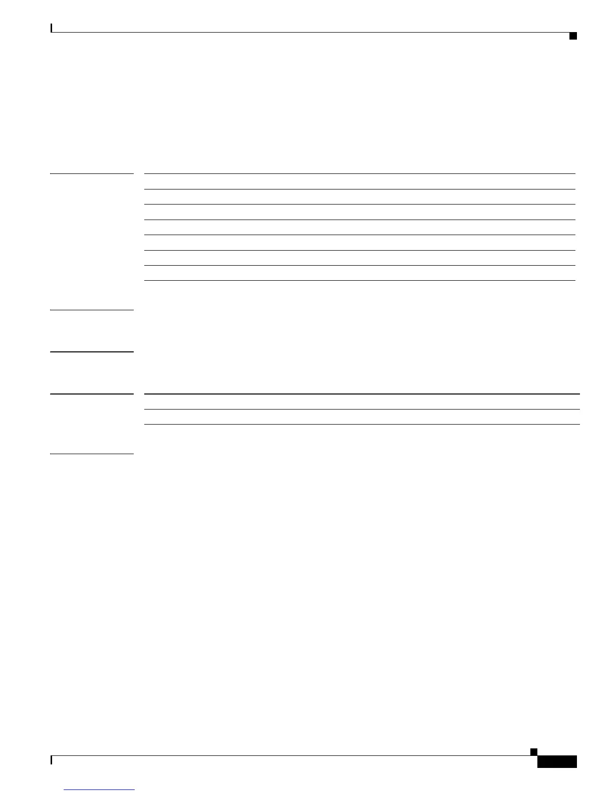 Page #727 background image