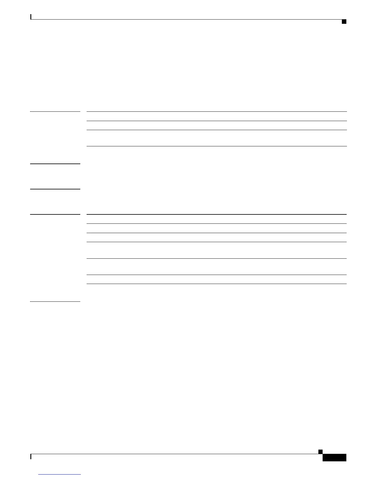 Page #737 background image