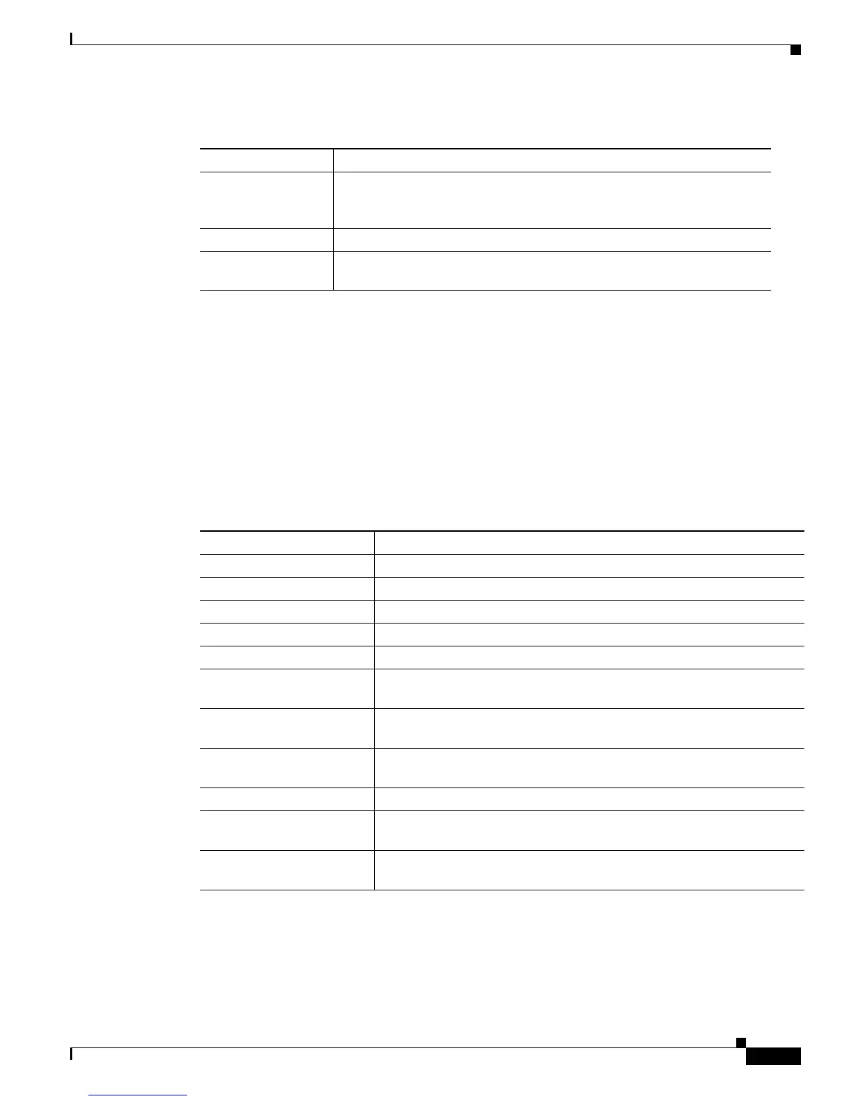 Page #739 background image