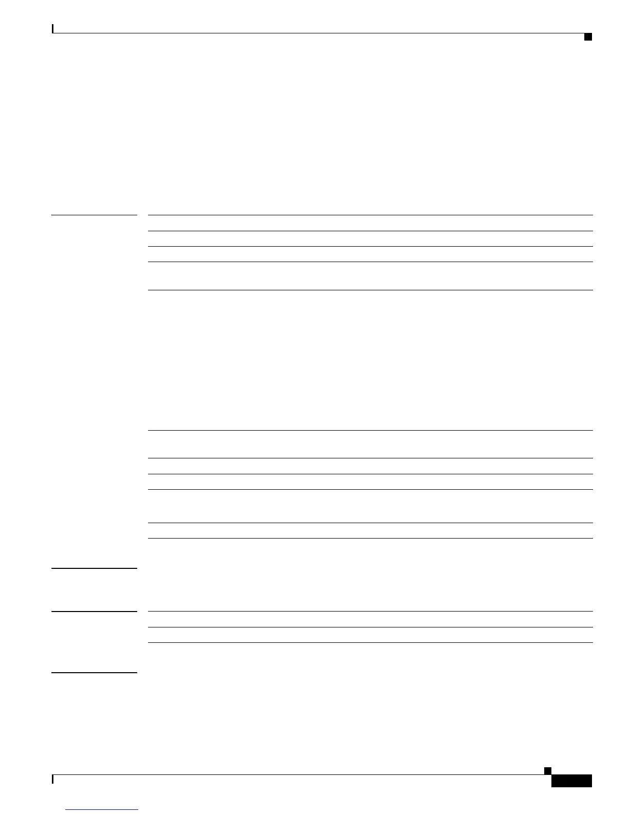 Page #741 background image