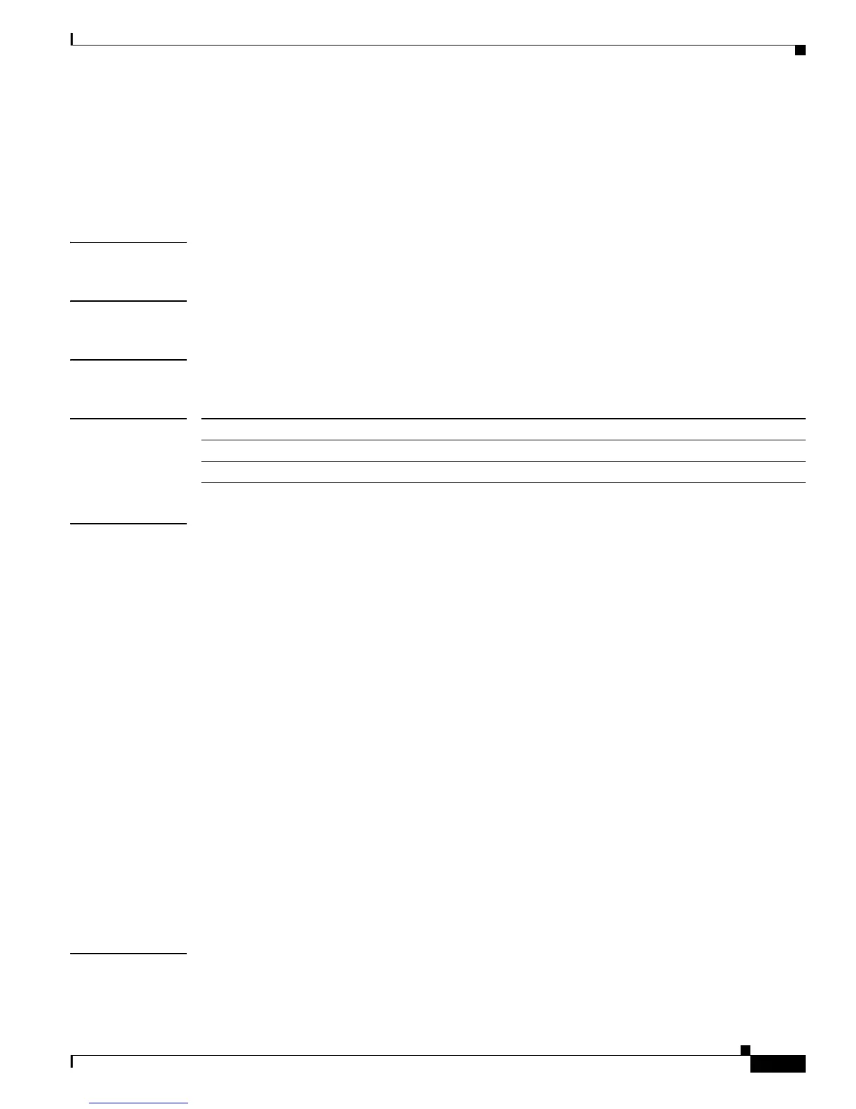Page #749 background image