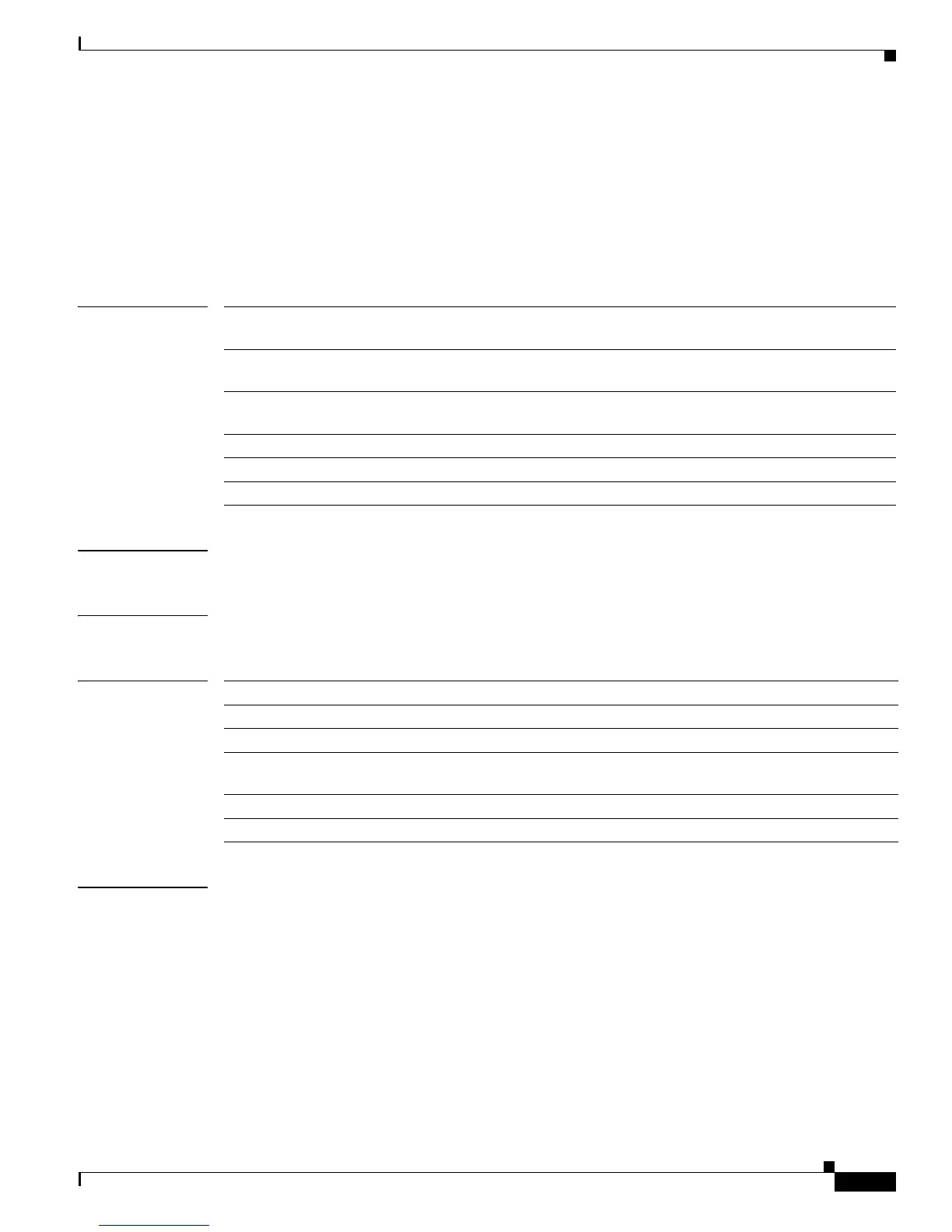 Page #765 background image