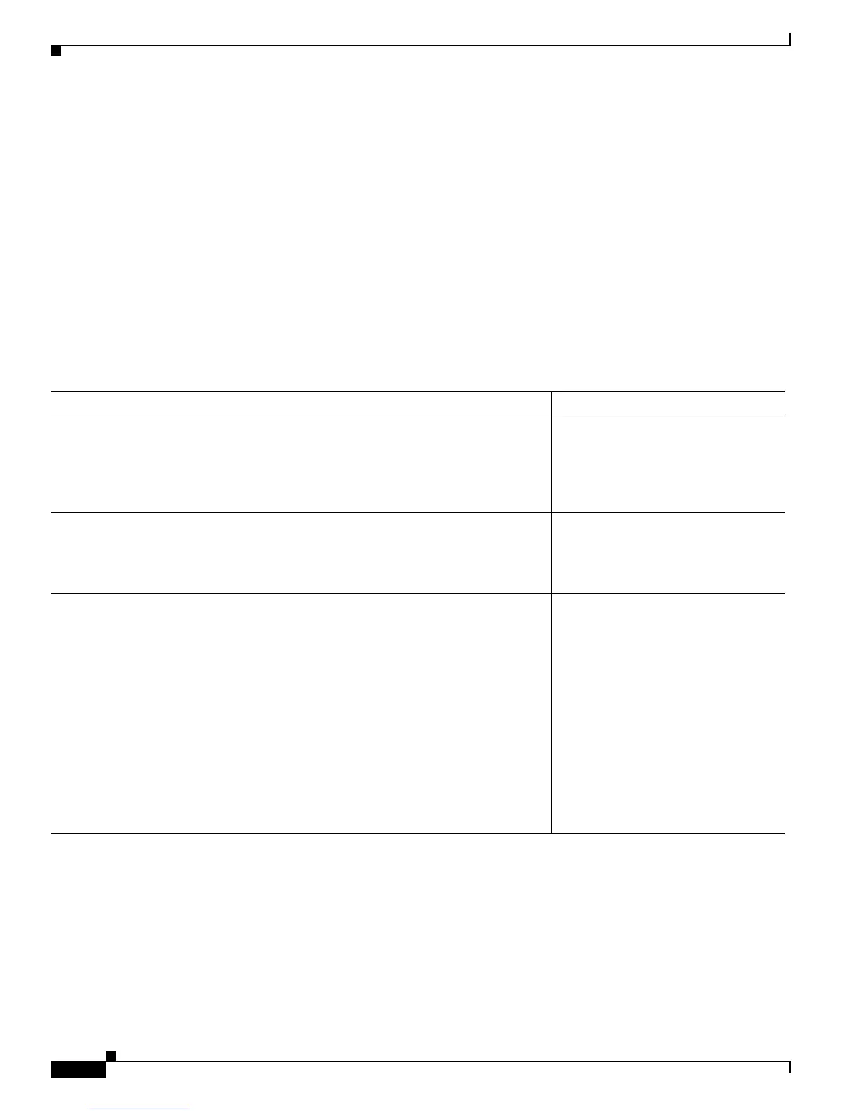 Page #48 background image