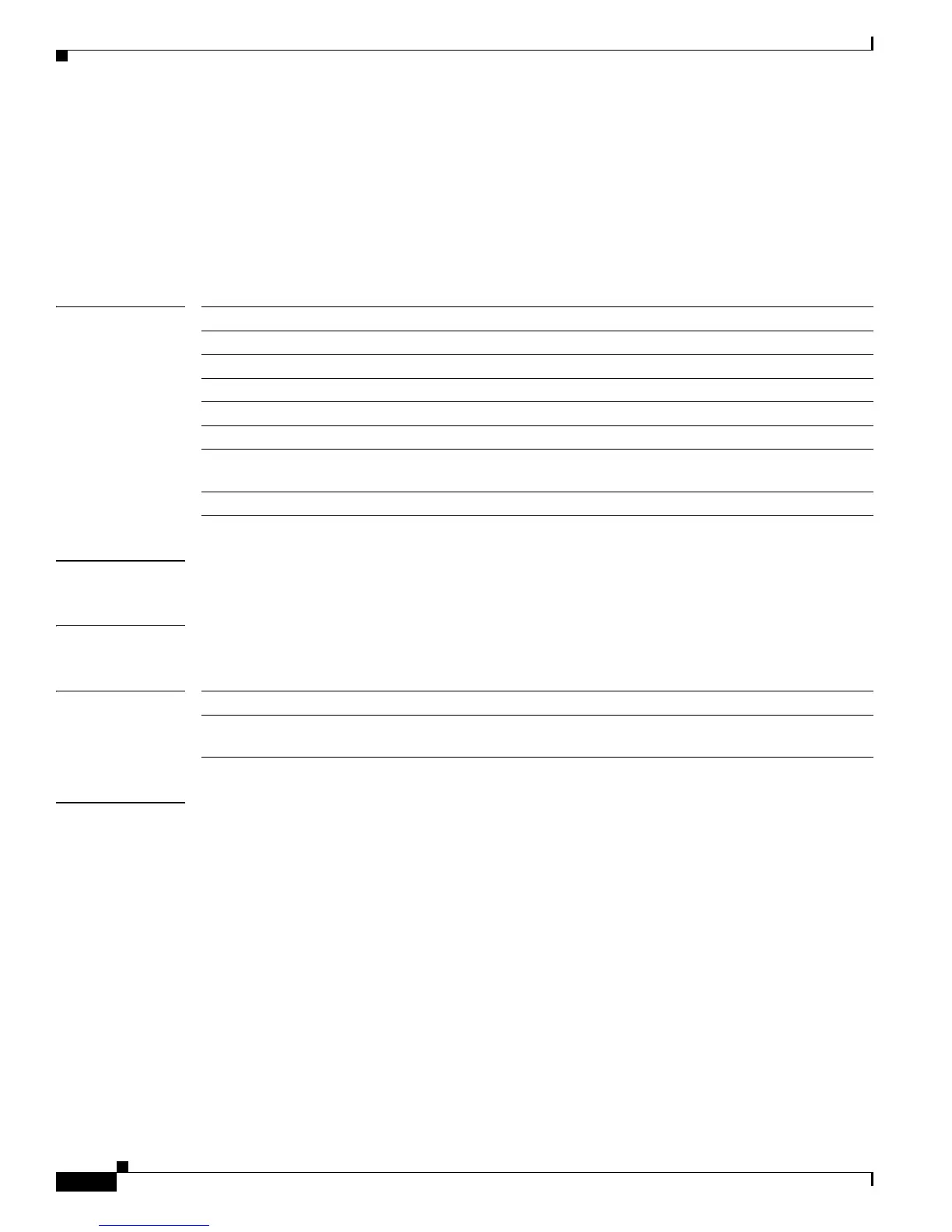 Page #772 background image