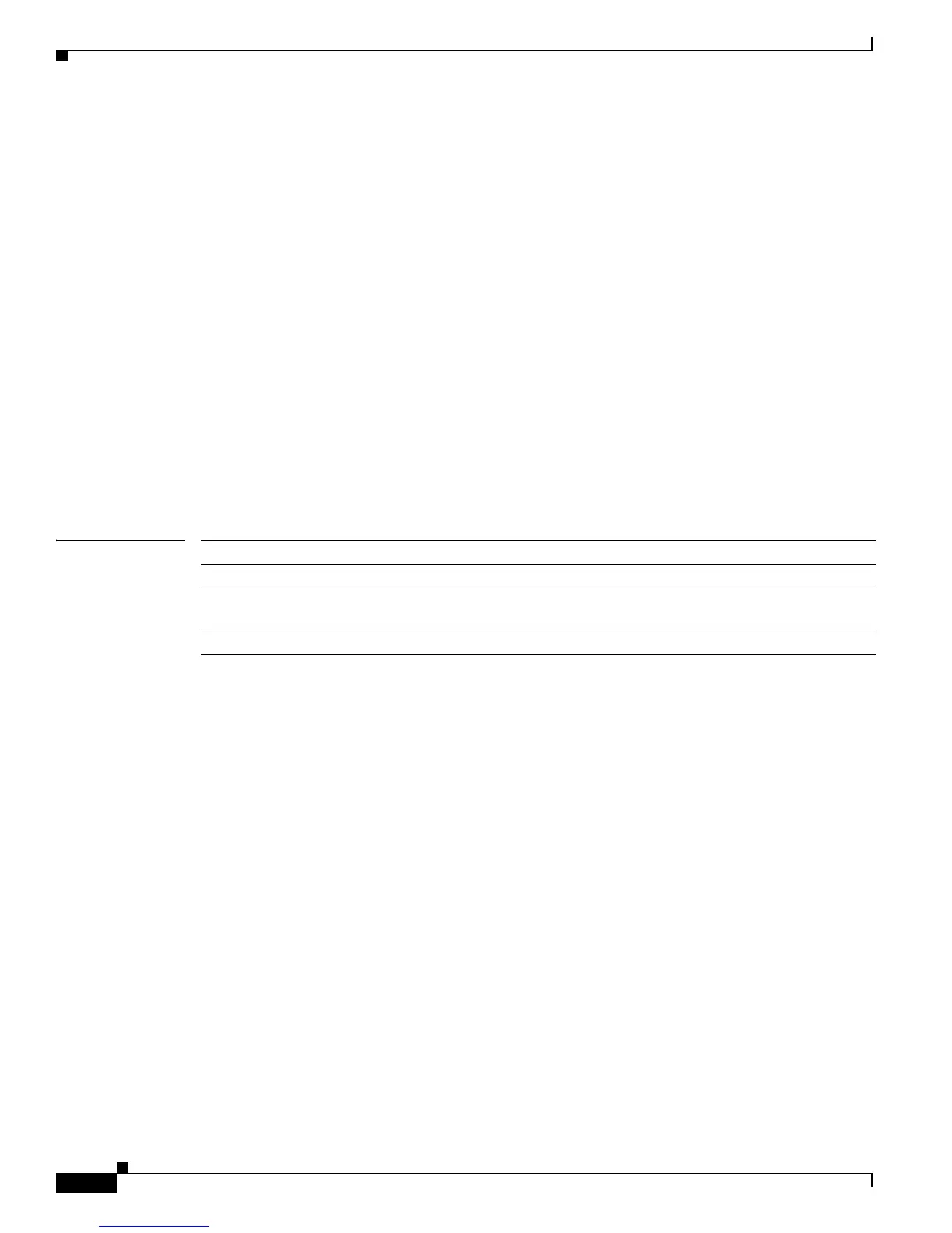 Page #780 background image