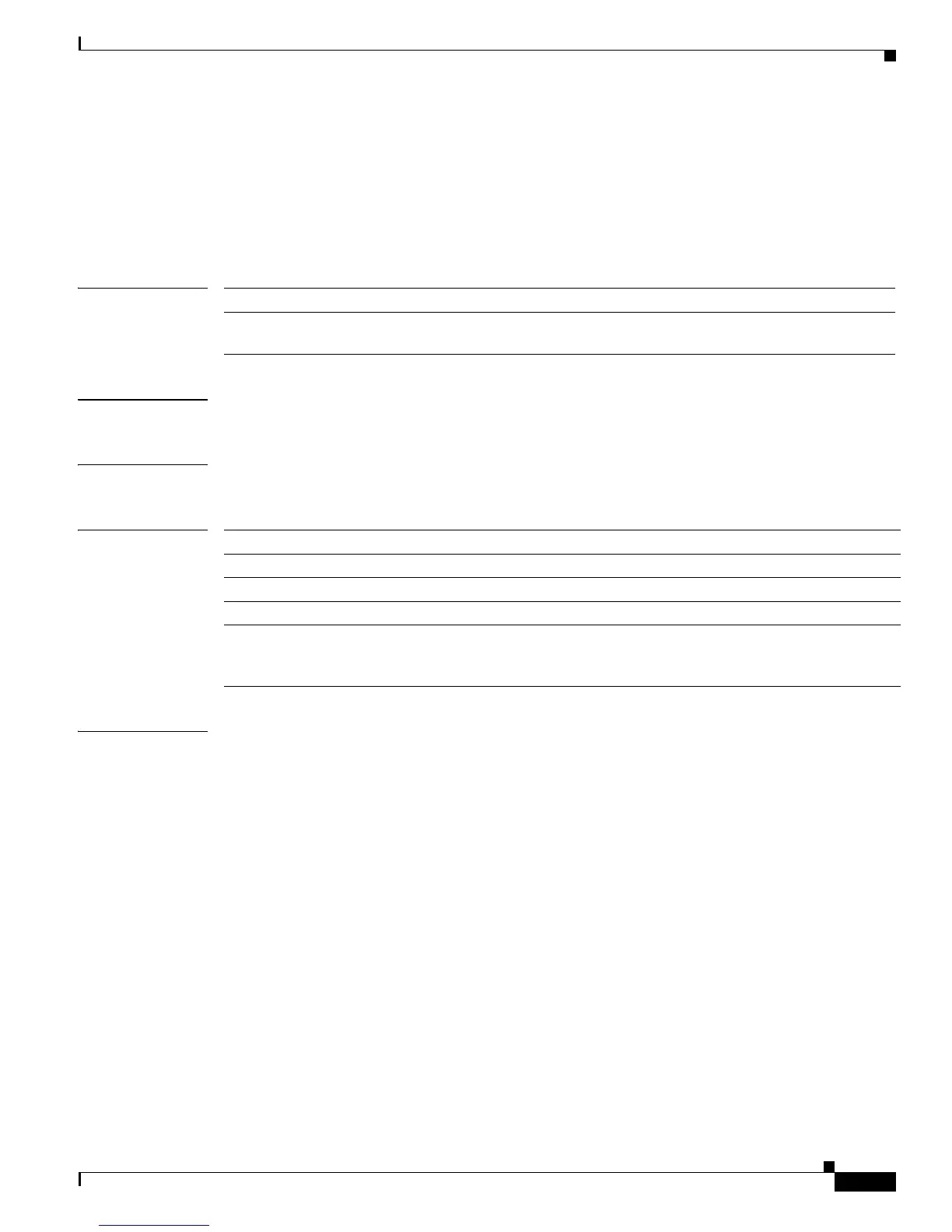 Page #781 background image