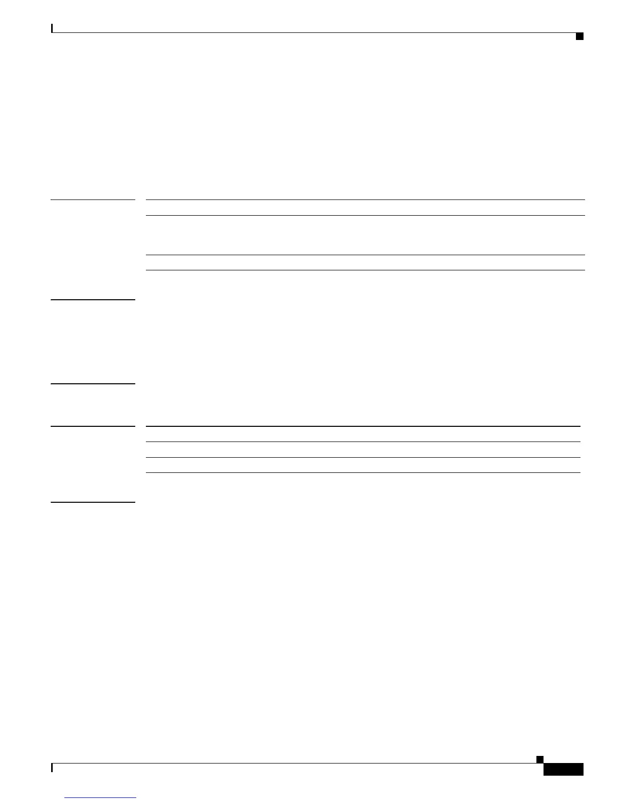 Page #783 background image