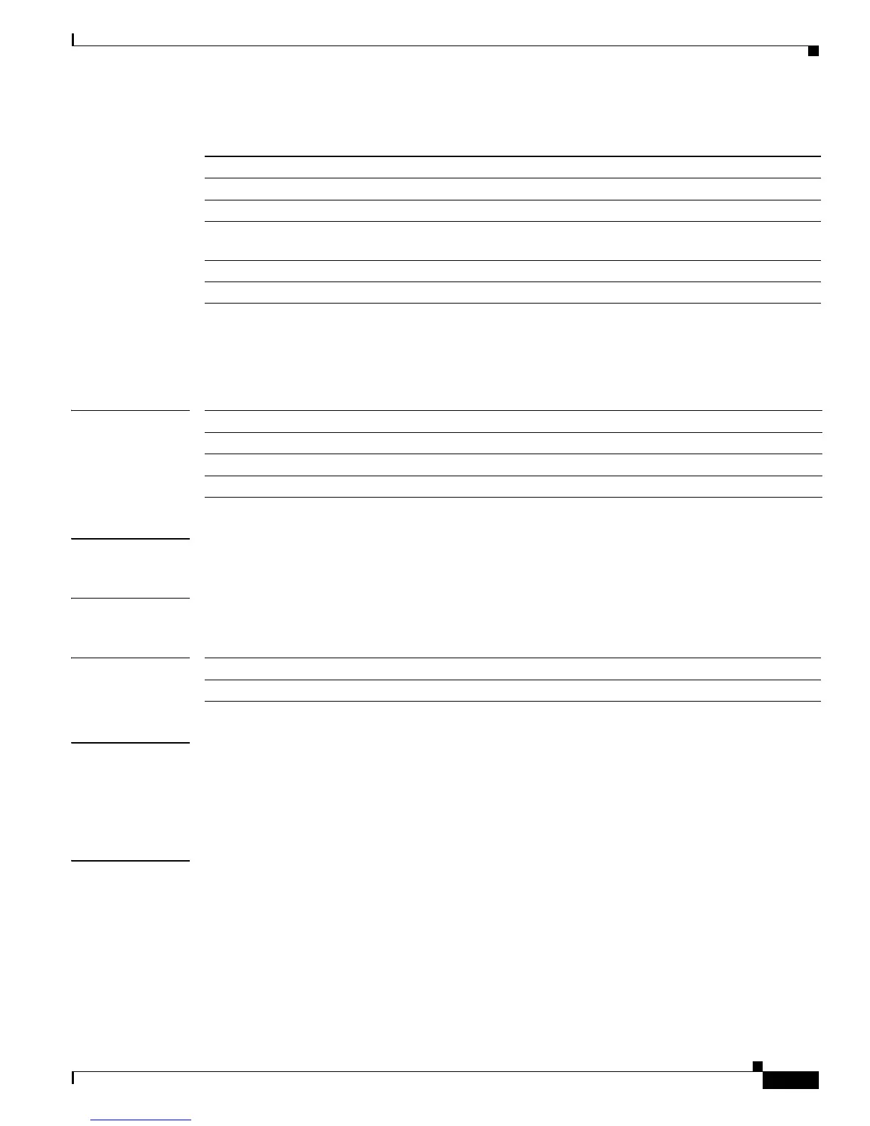 Page #797 background image