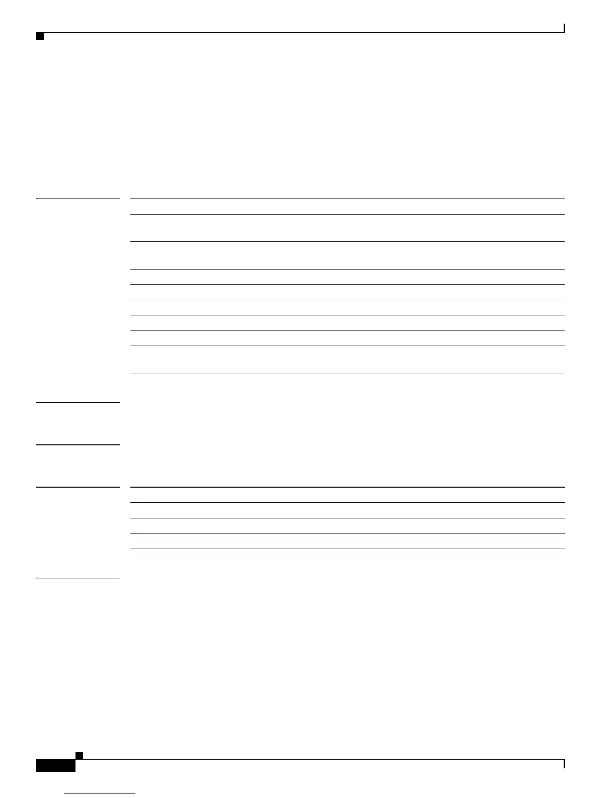Page #806 background image