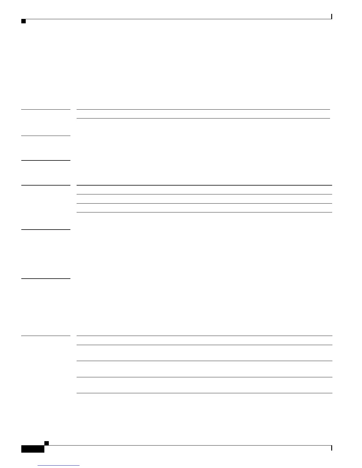 Page #812 background image