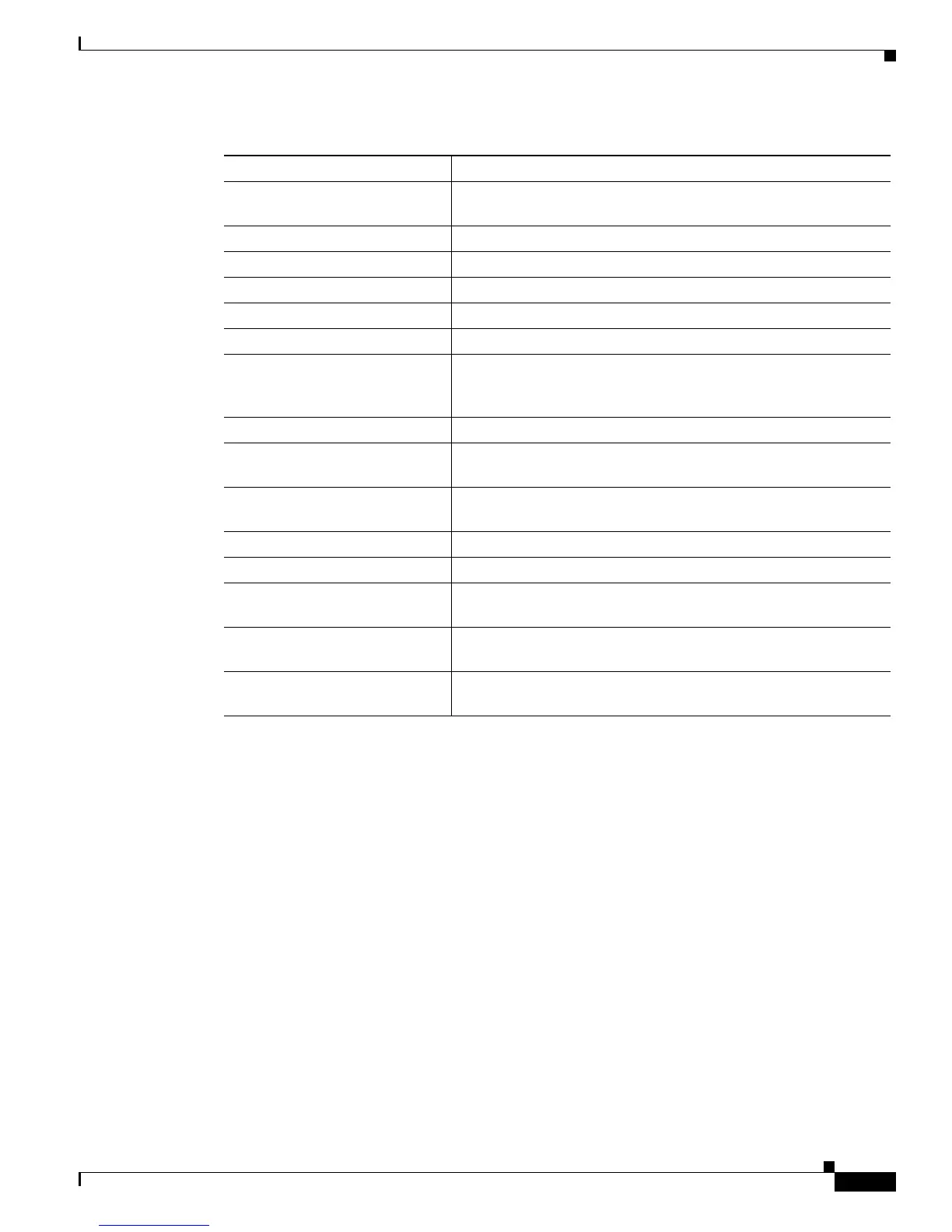 Page #817 background image