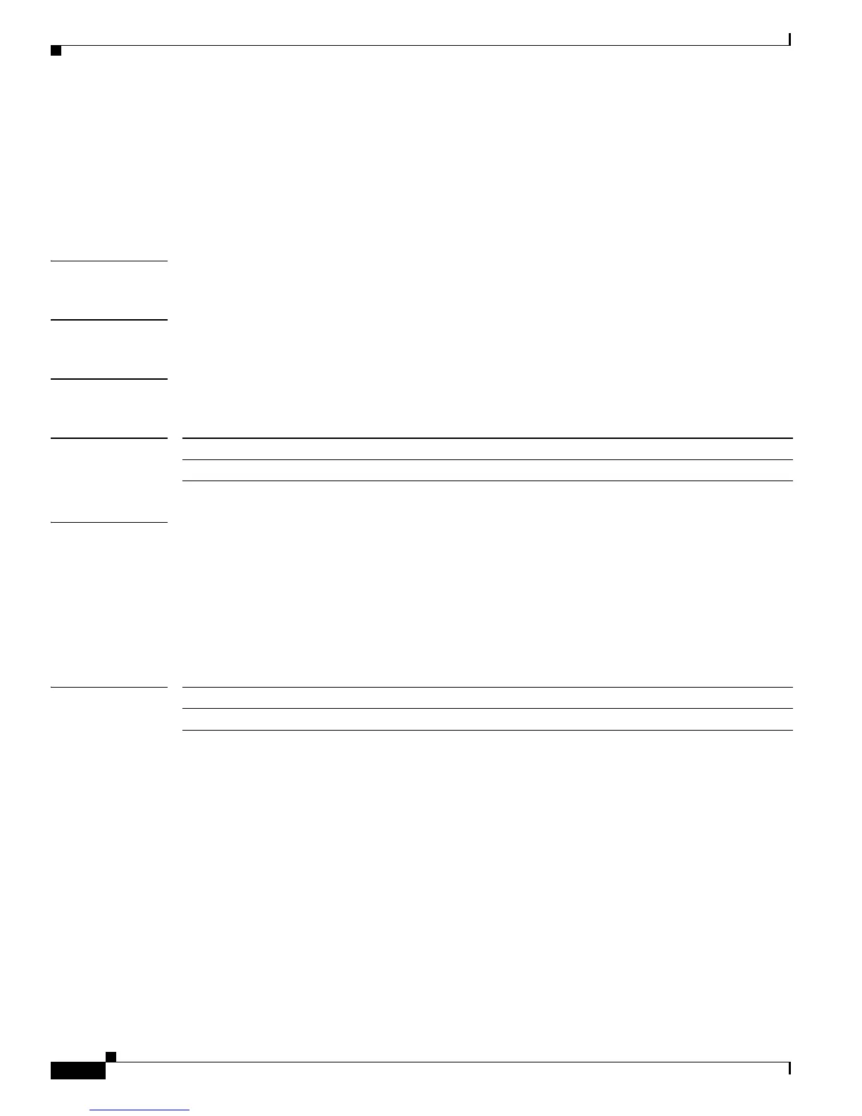 Page #820 background image