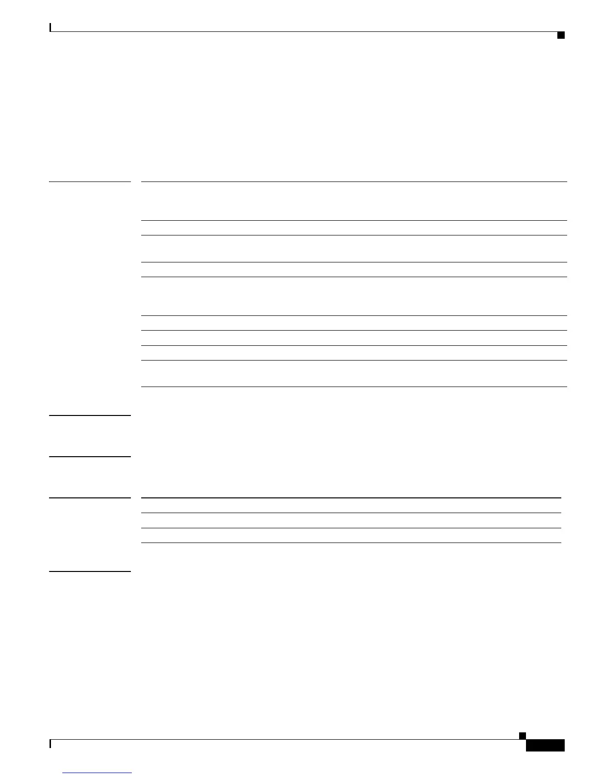 Page #821 background image
