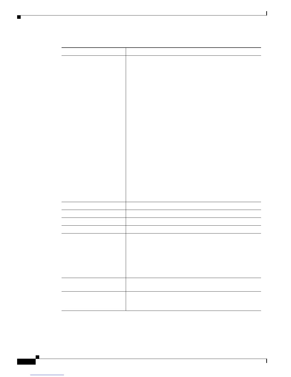 Page #824 background image