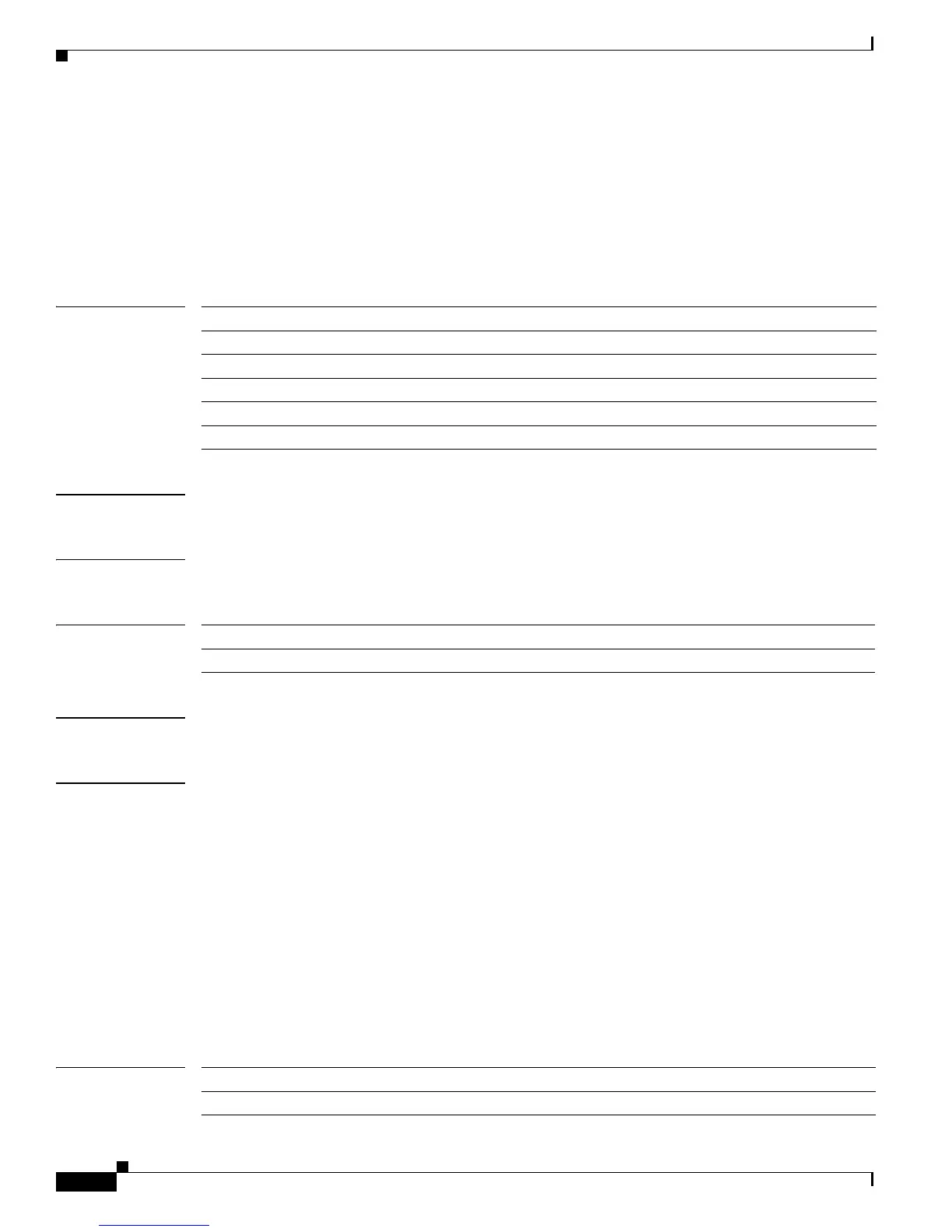 Page #826 background image