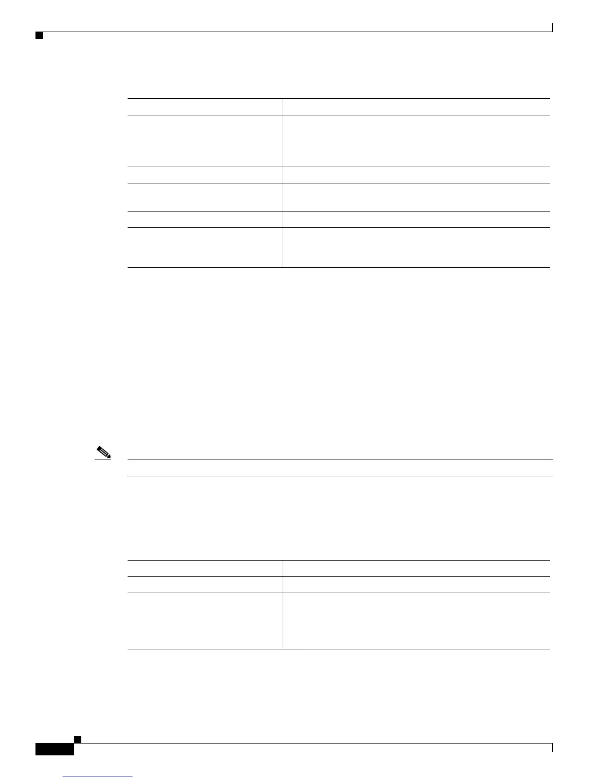Page #832 background image
