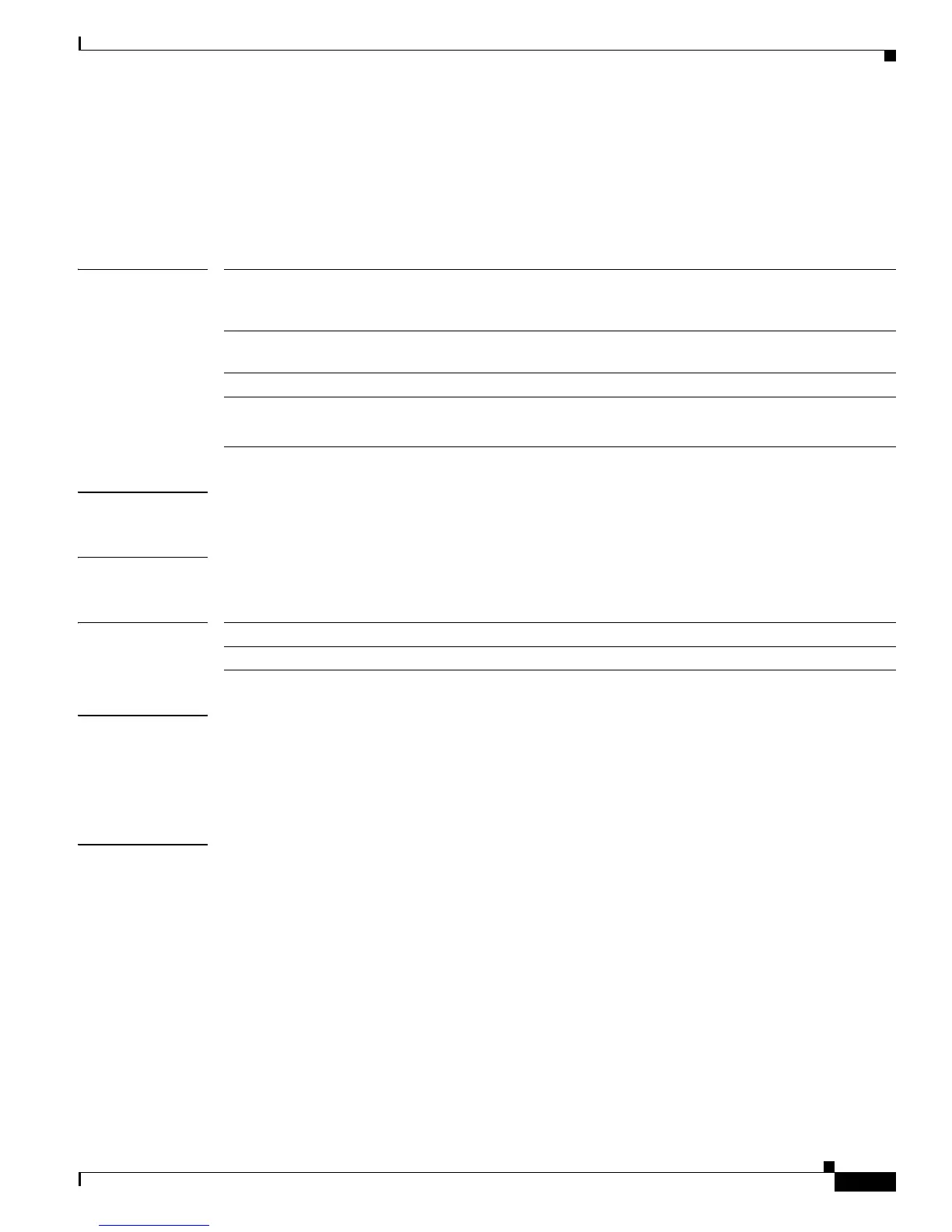 Page #845 background image