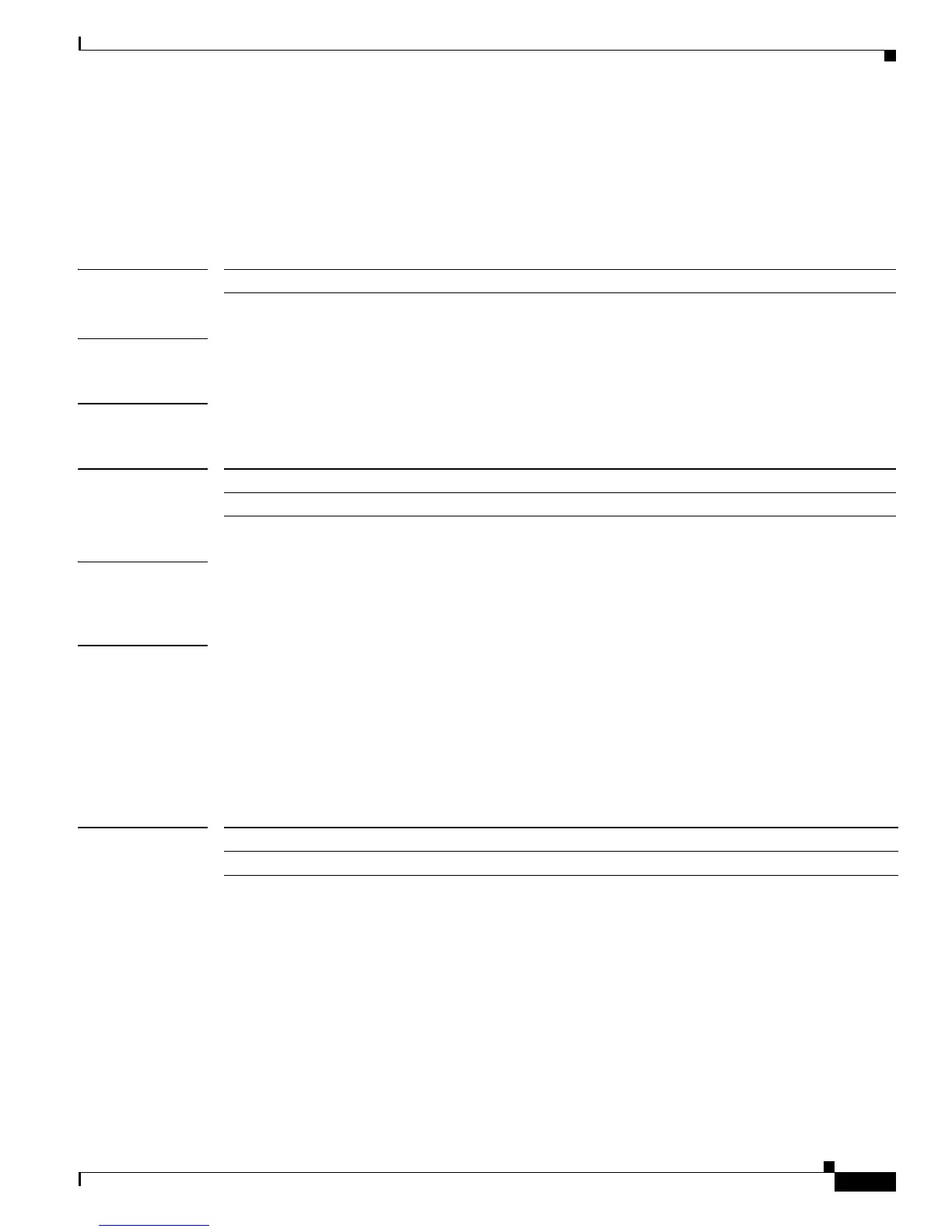 Page #855 background image