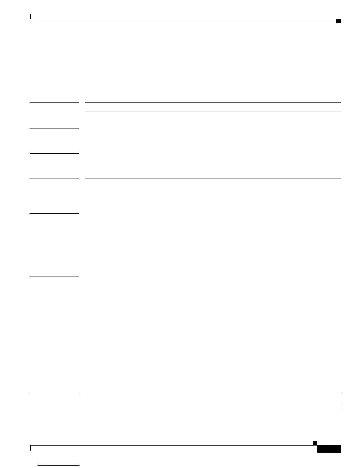 Page #861 background image