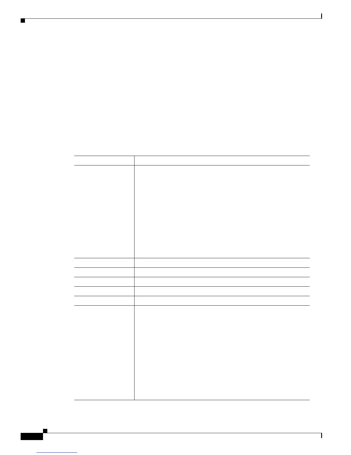 Page #868 background image