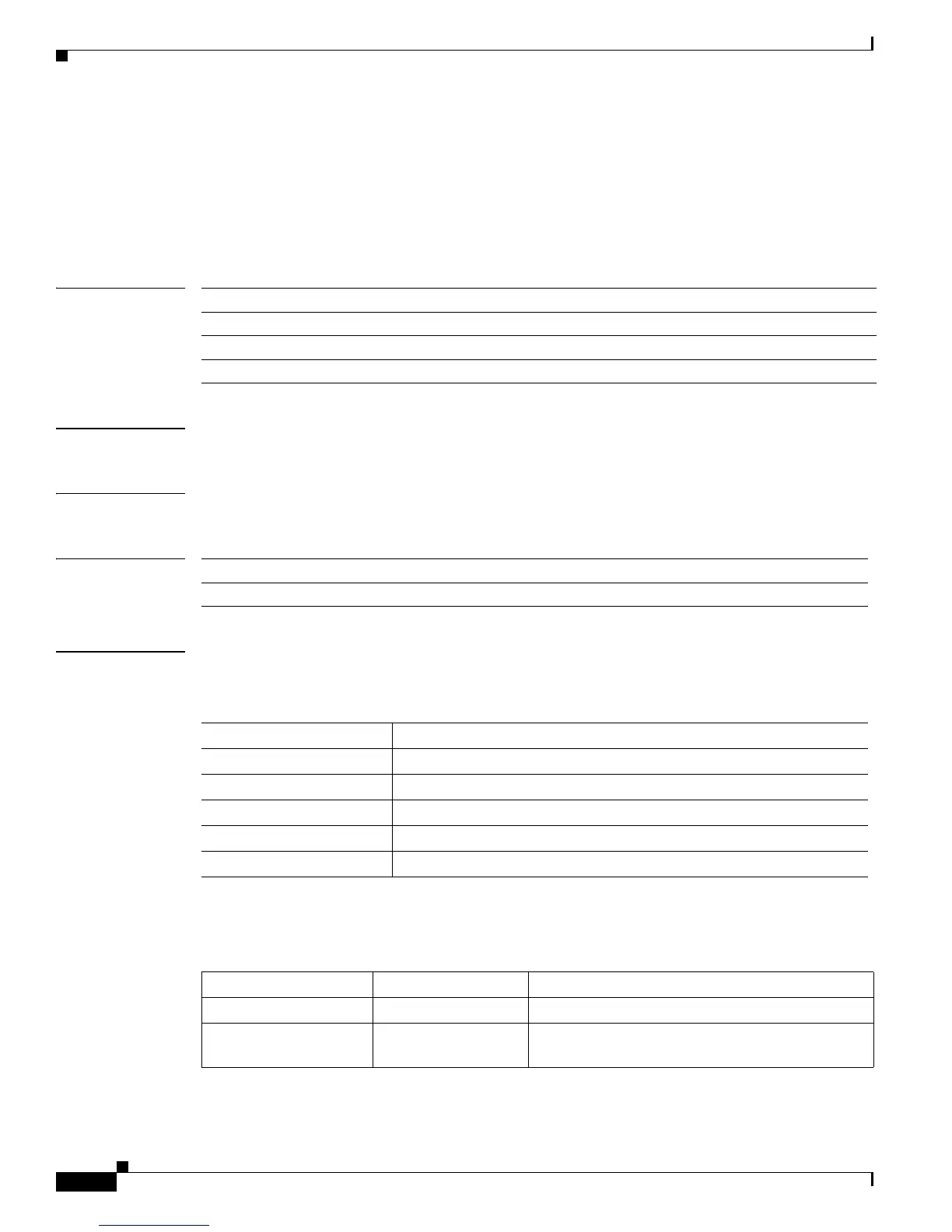 Page #876 background image