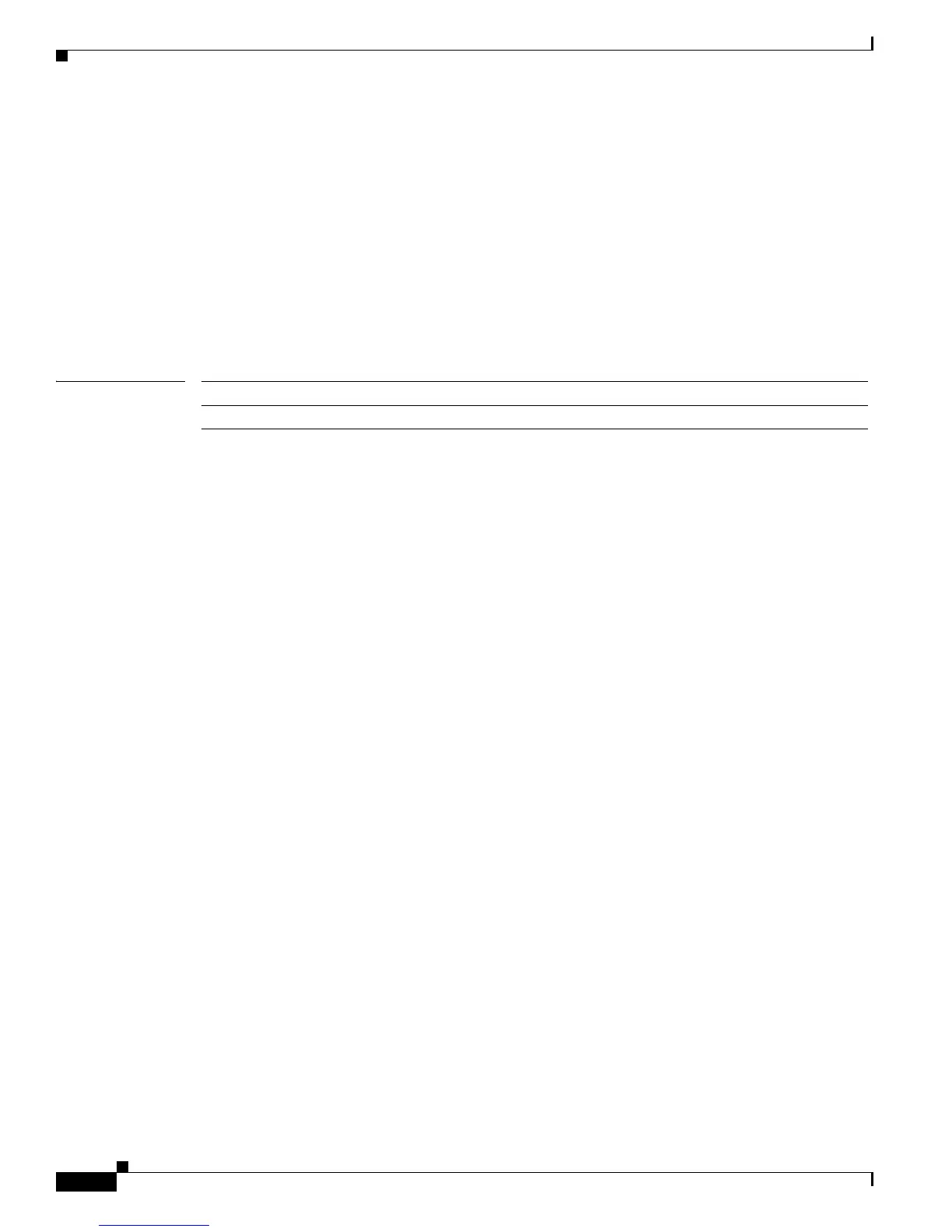 Page #878 background image