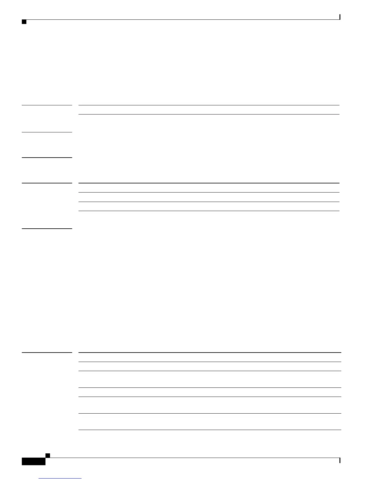 Page #882 background image