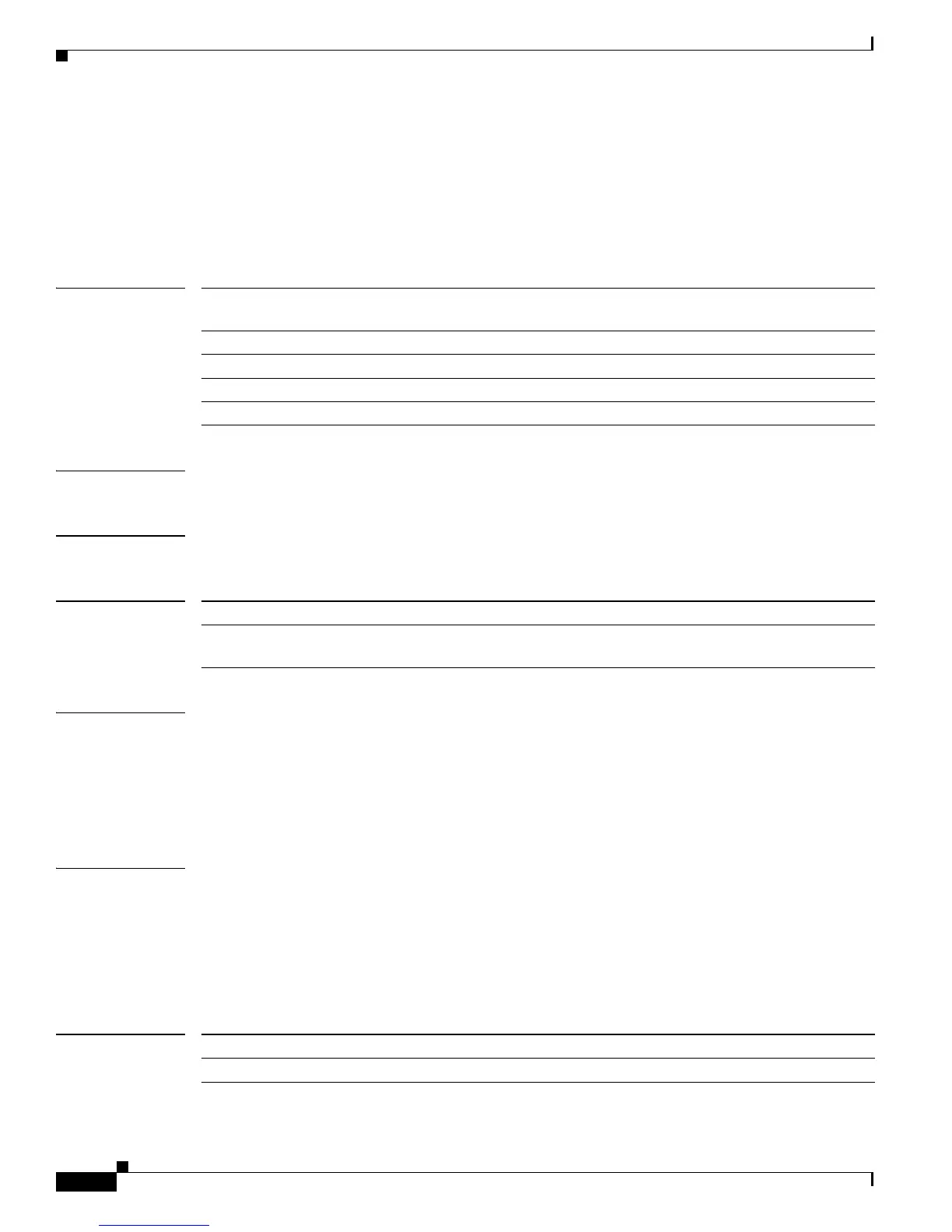 Page #890 background image