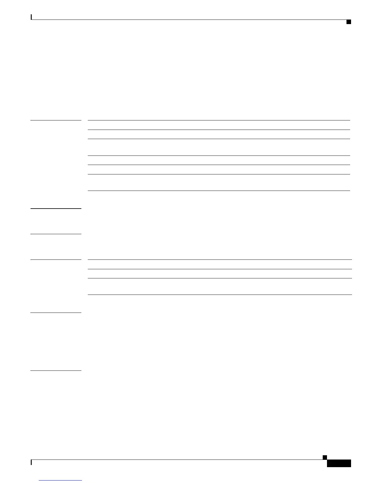 Page #893 background image