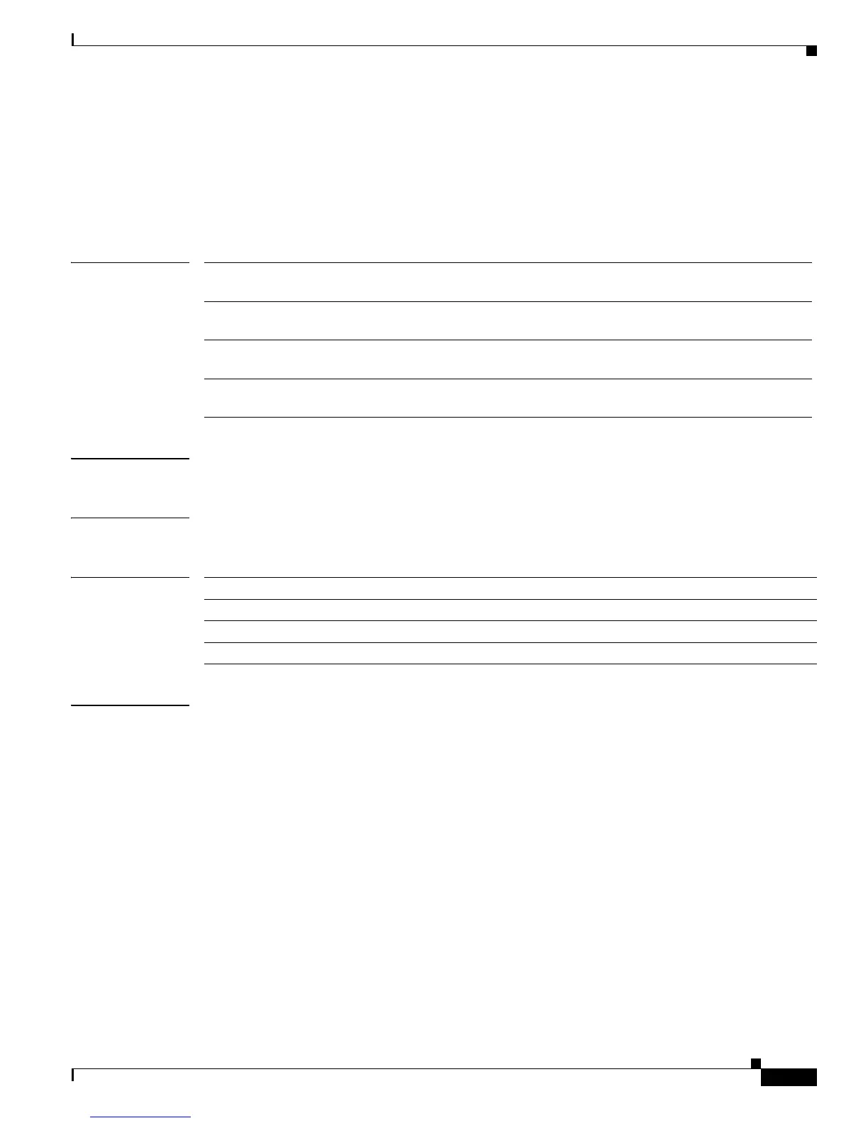 Page #897 background image