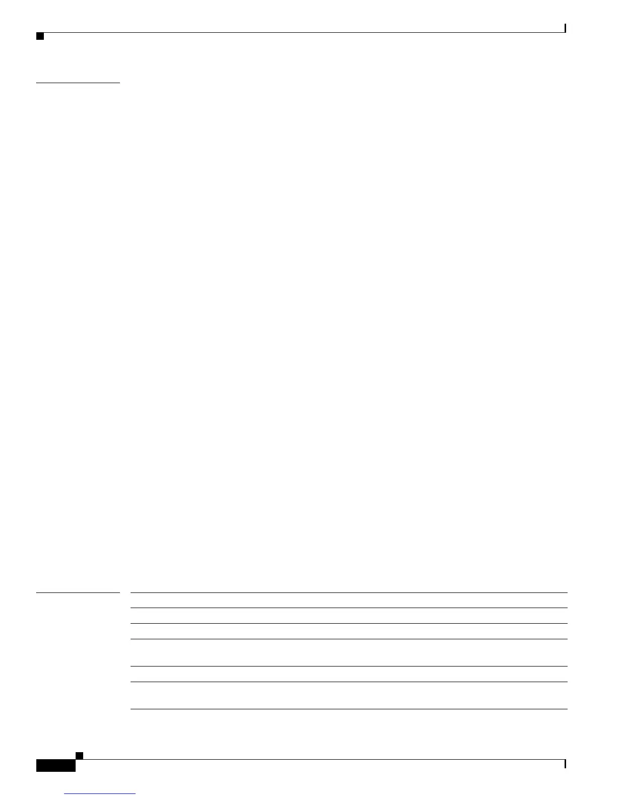Page #898 background image