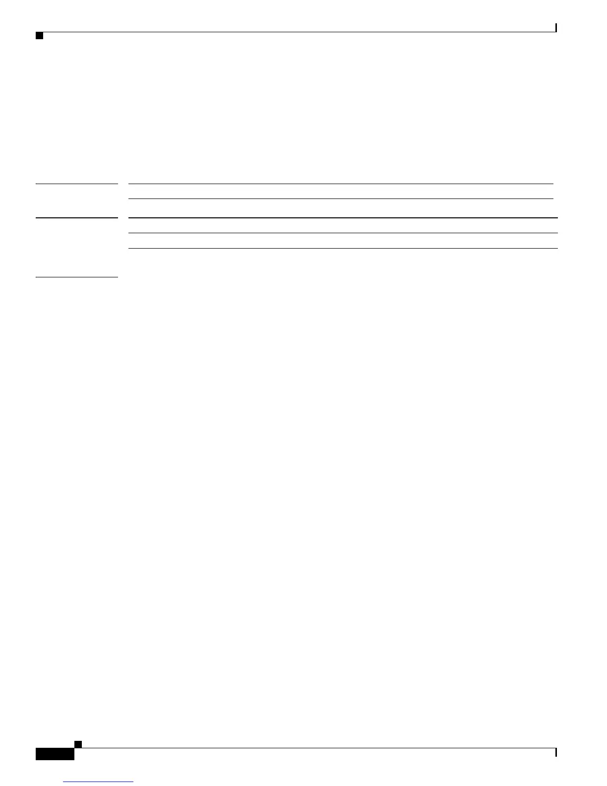 Page #902 background image