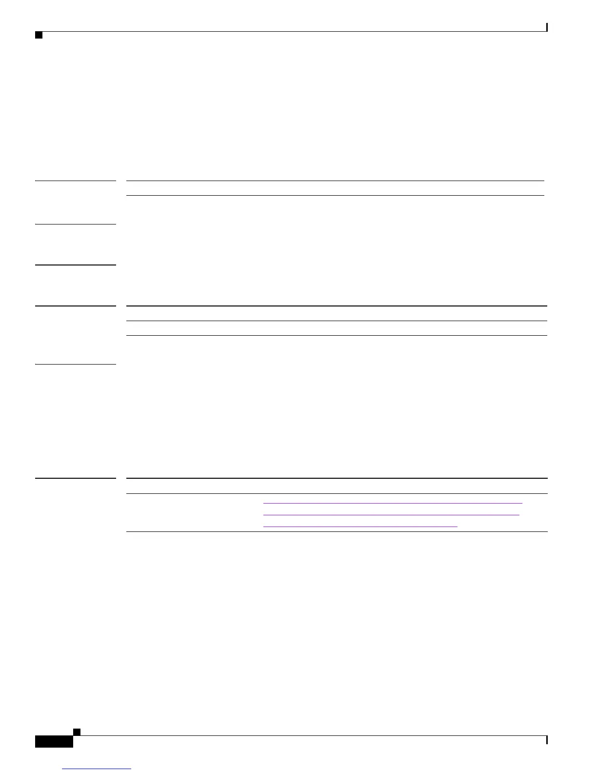Page #904 background image