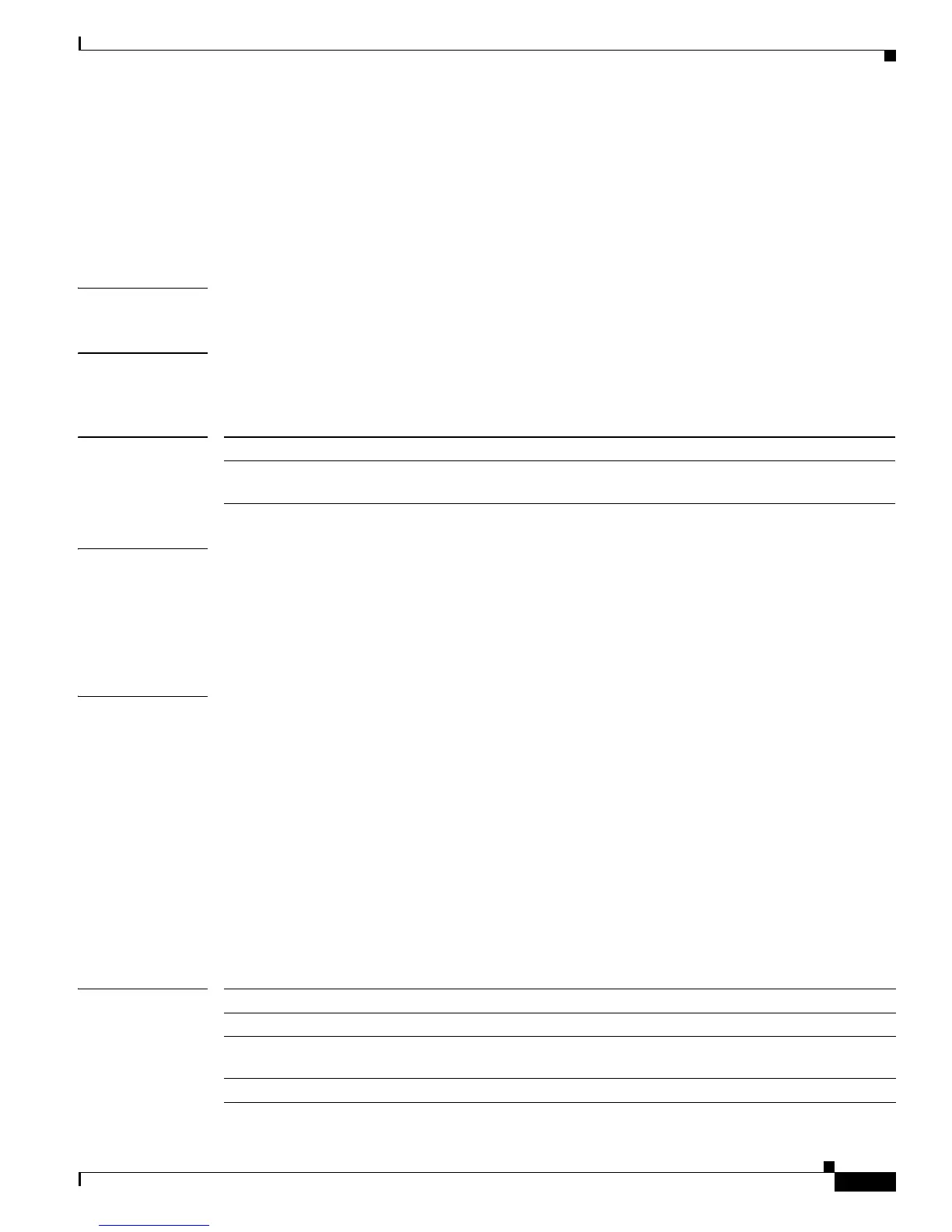 Page #905 background image