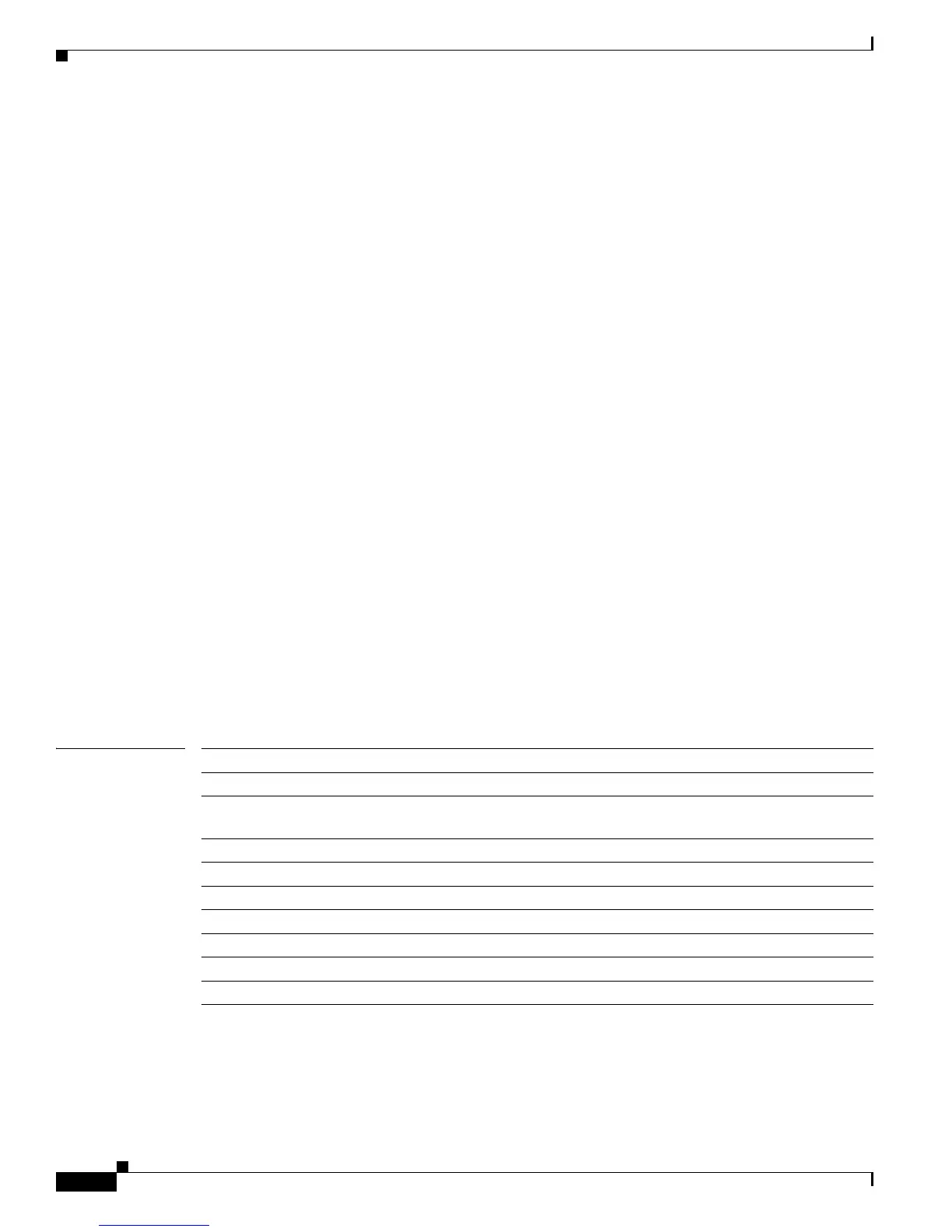 Page #908 background image