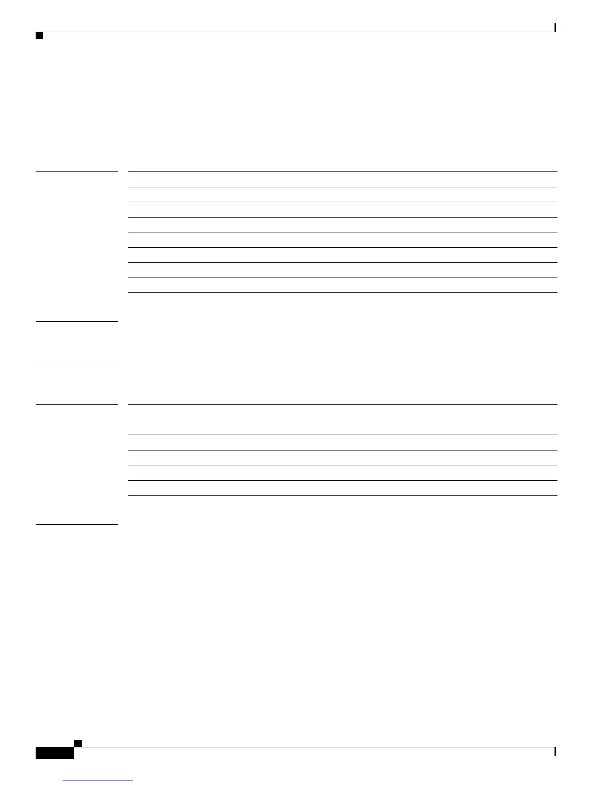 Page #914 background image