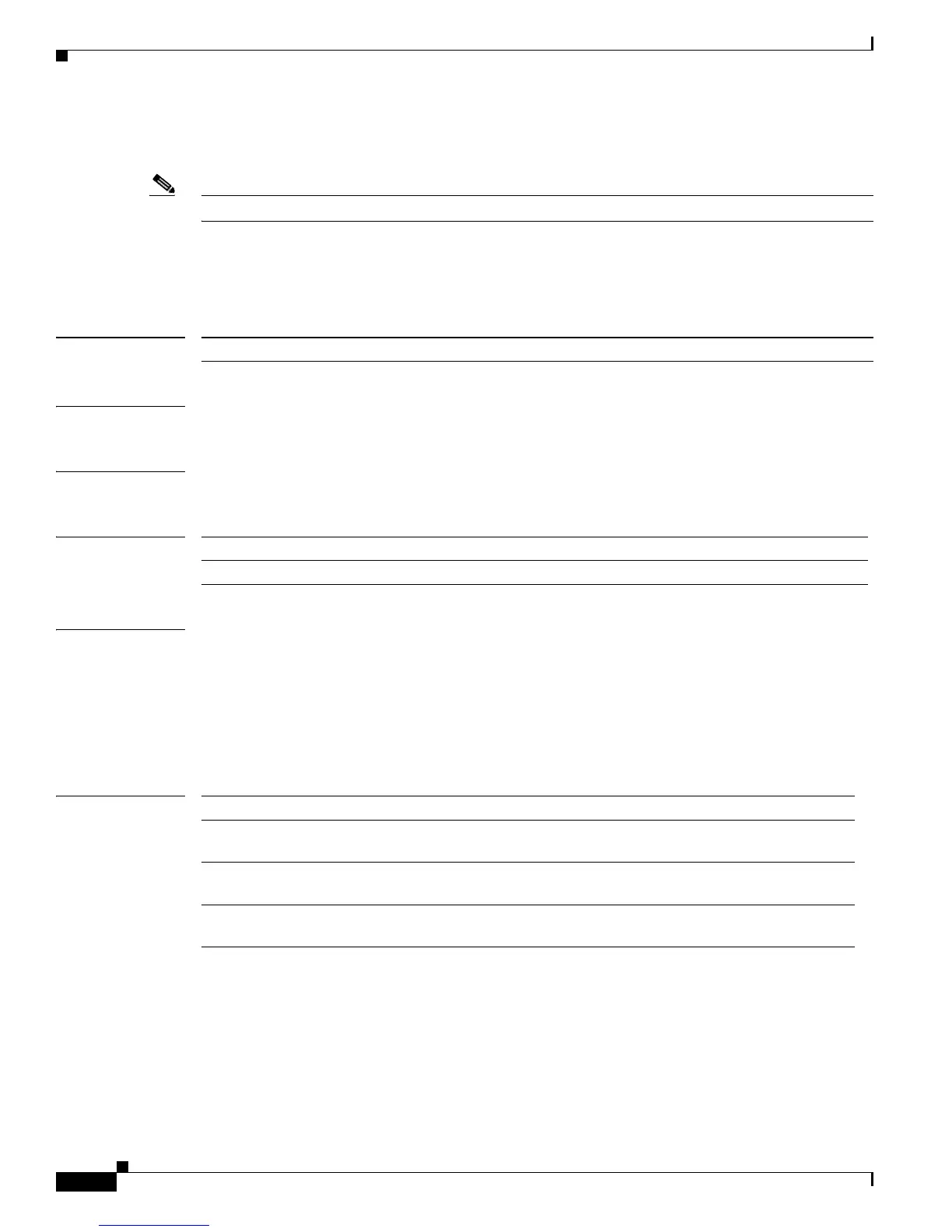 Page #926 background image