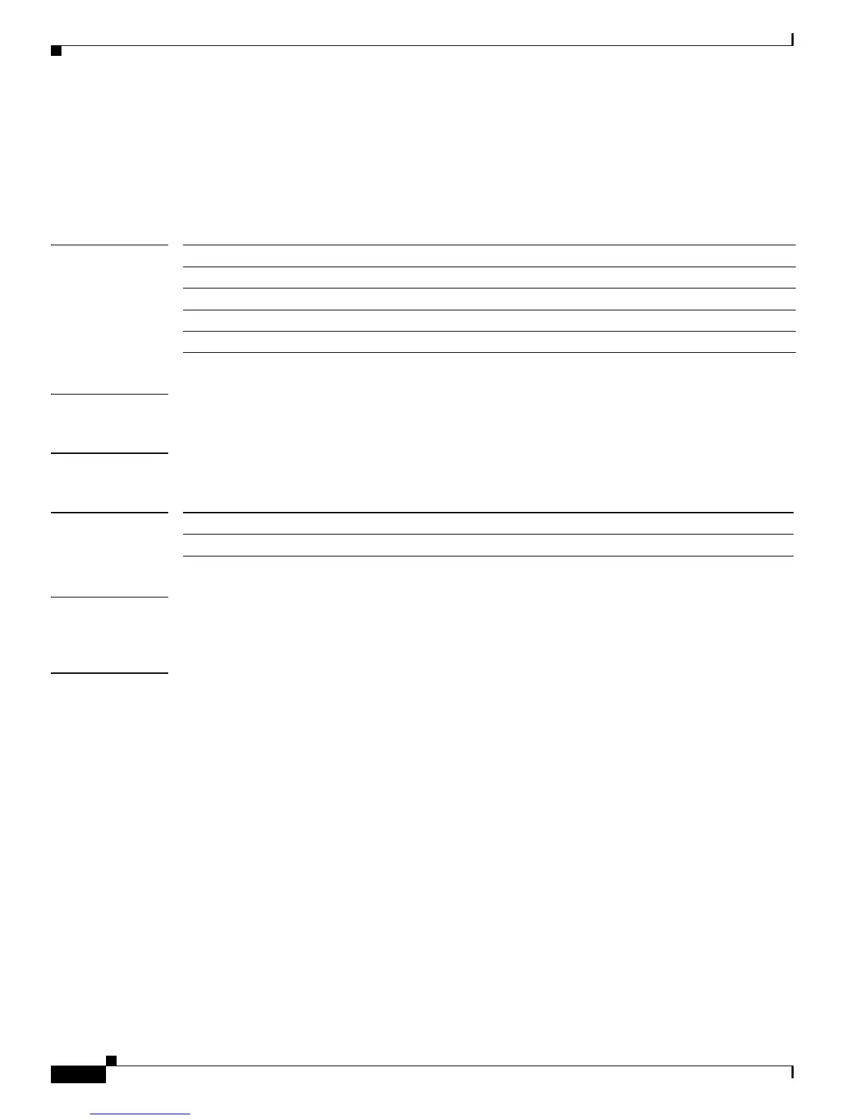 Page #930 background image