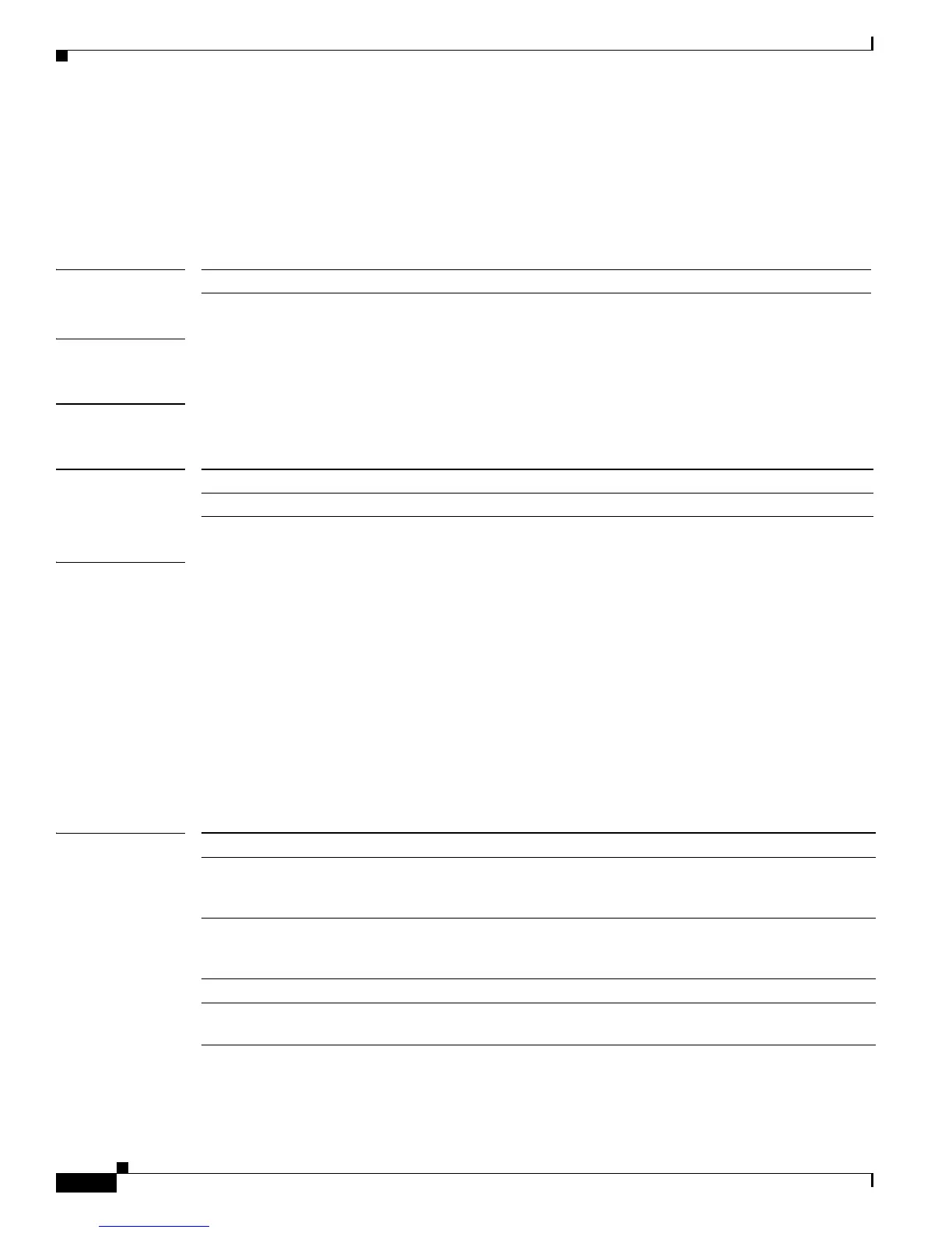 Page #934 background image