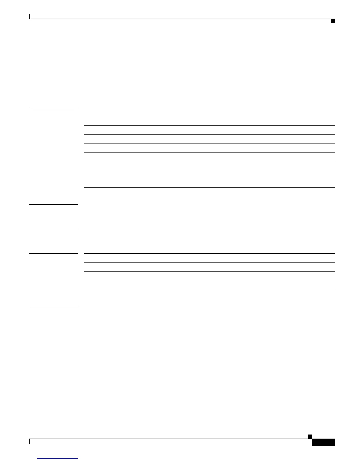 Page #949 background image