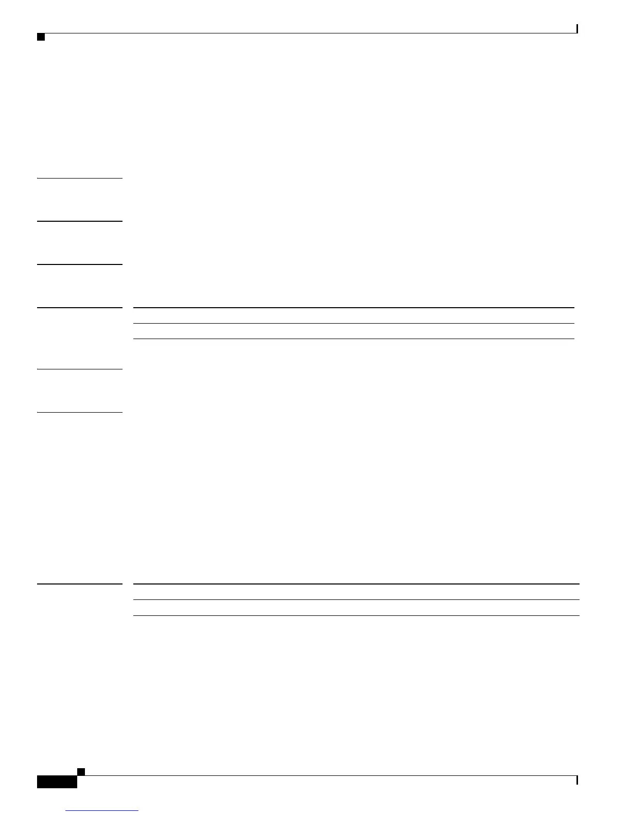 Page #962 background image