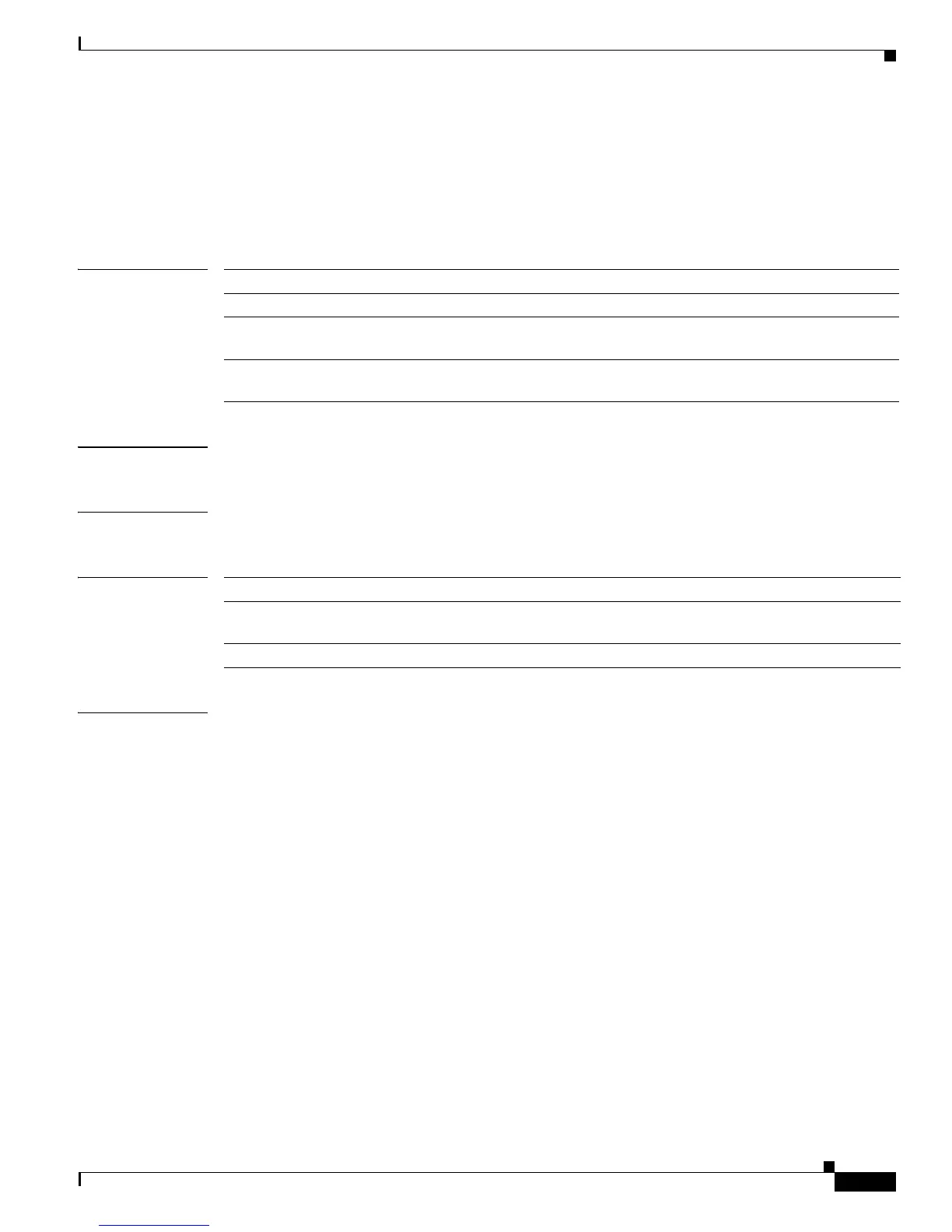 Page #967 background image